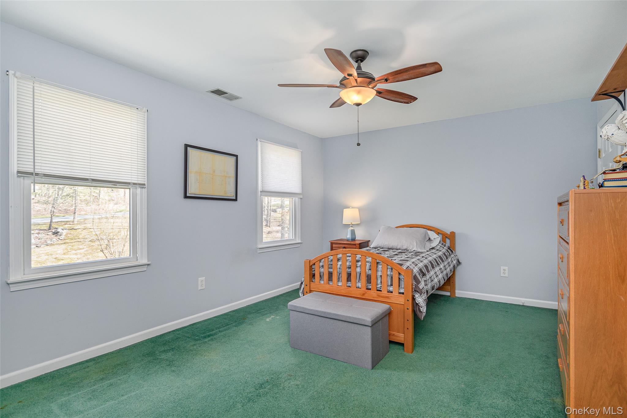 Single Family Weldon Woods Connecticut  Out Of Area, NY 06812, MLS-979871-24