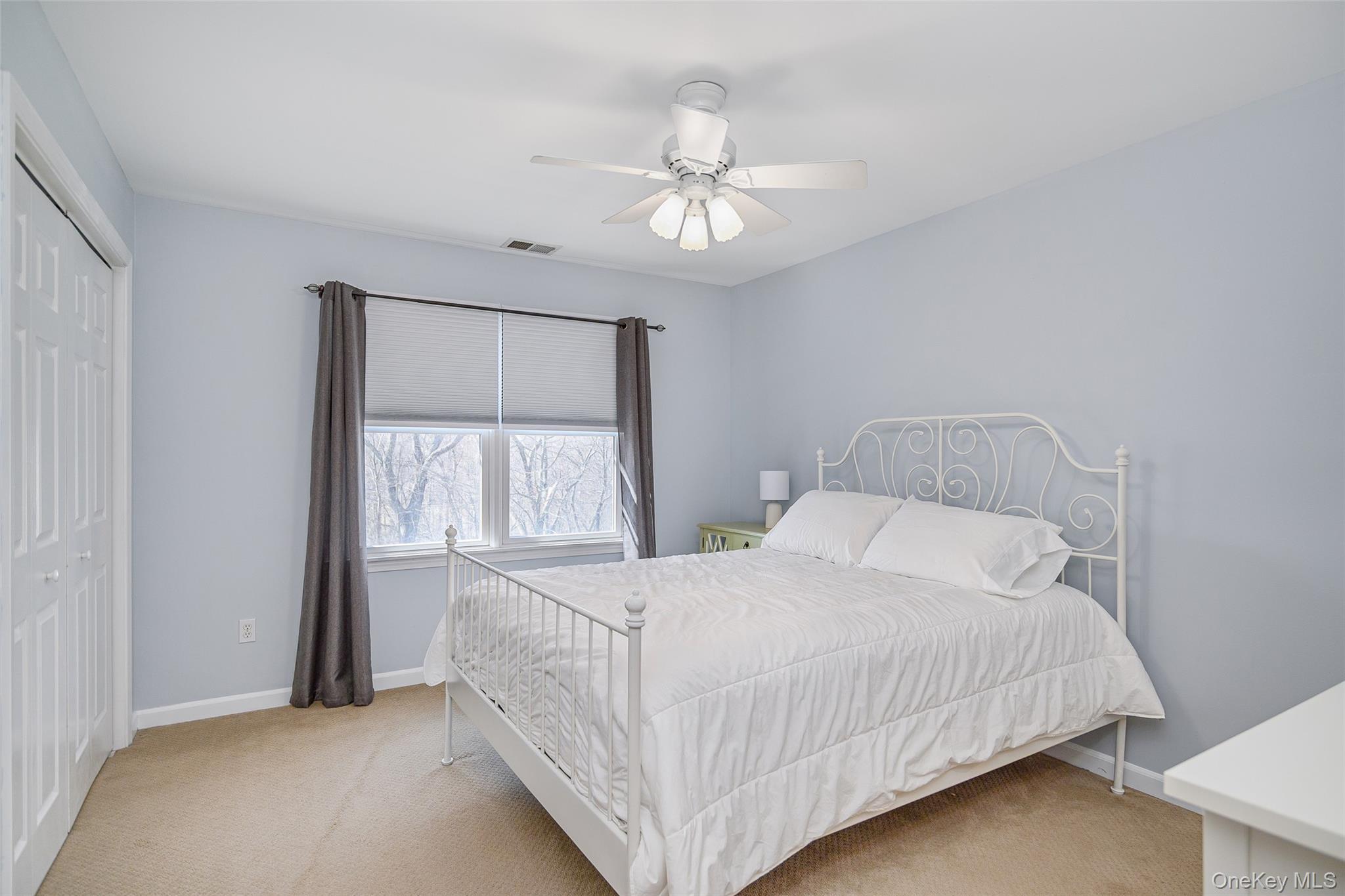 Single Family Weldon Woods Connecticut  Out Of Area, NY 06812, MLS-979871-25