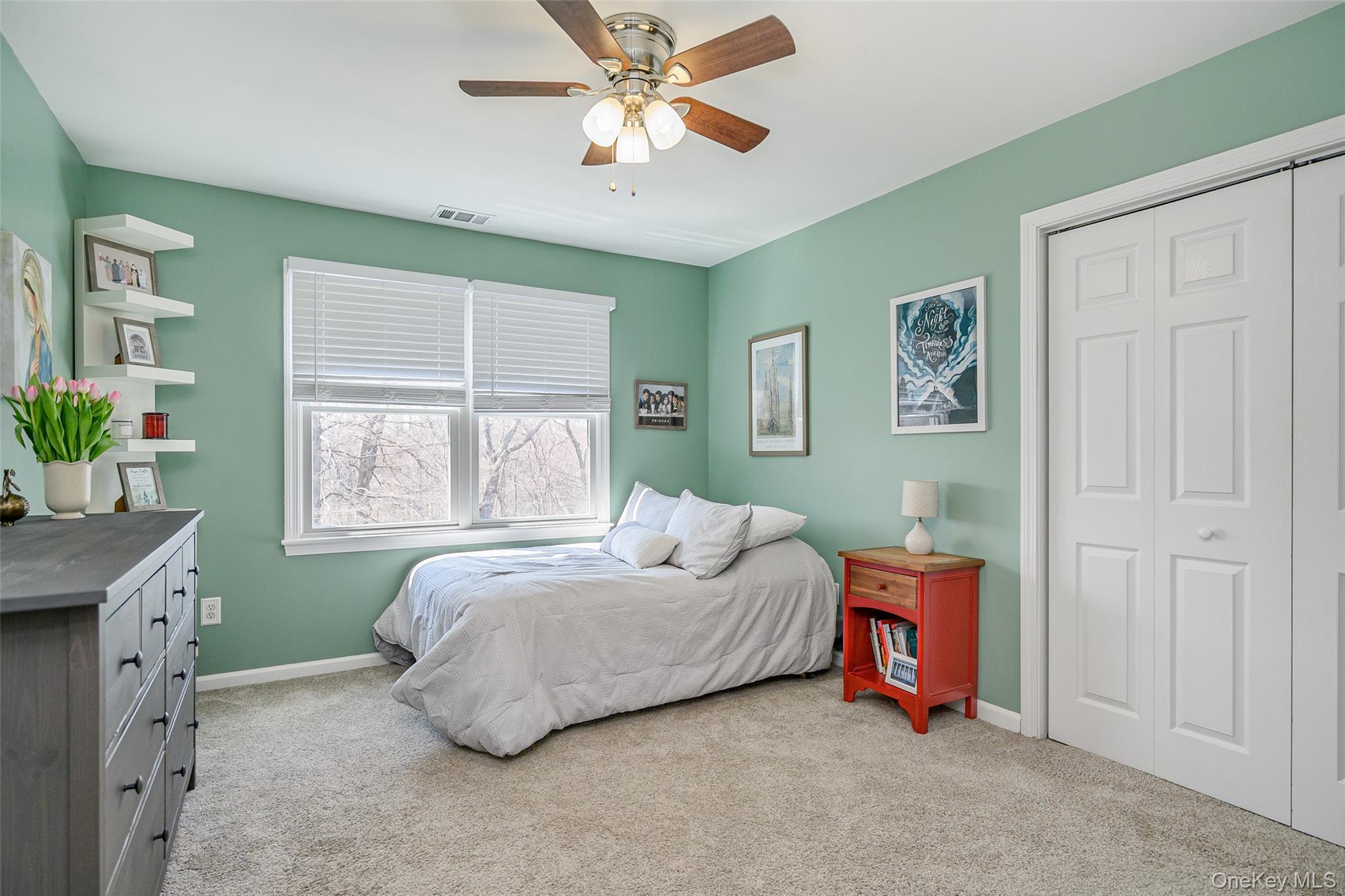 Single Family Weldon Woods Connecticut  Out Of Area, NY 06812, MLS-979871-26