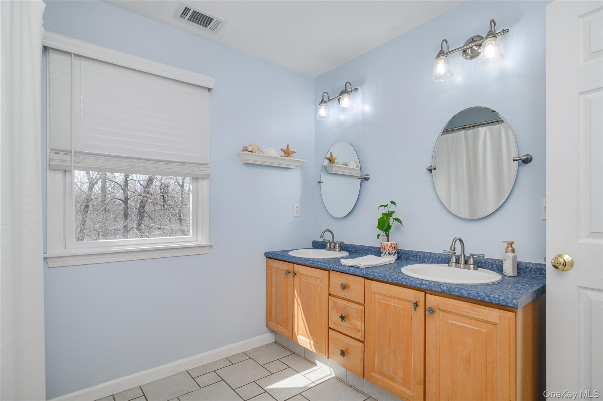 Single Family Weldon Woods Connecticut  Out Of Area, NY 06812, MLS-979871-27