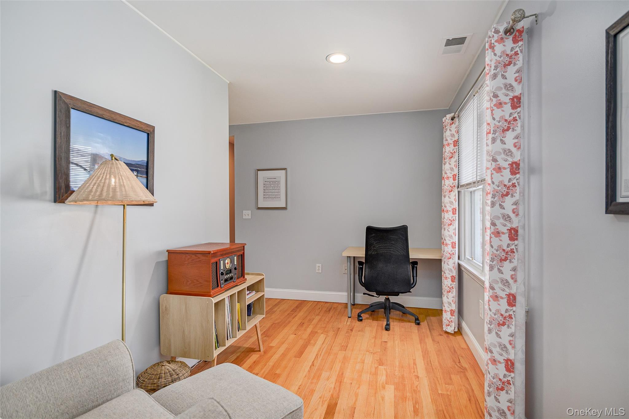 Single Family Weldon Woods Connecticut  Out Of Area, NY 06812, MLS-979871-28