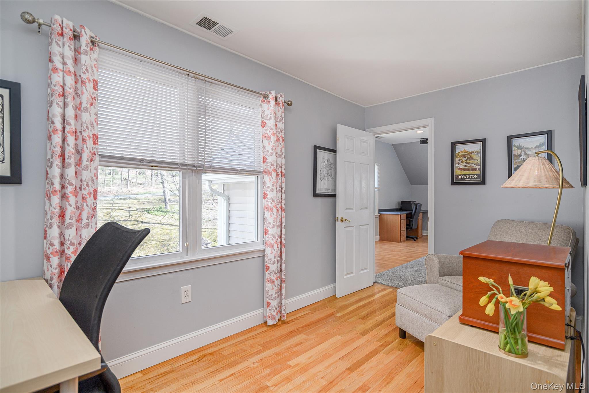 Single Family Weldon Woods Connecticut  Out Of Area, NY 06812, MLS-979871-29