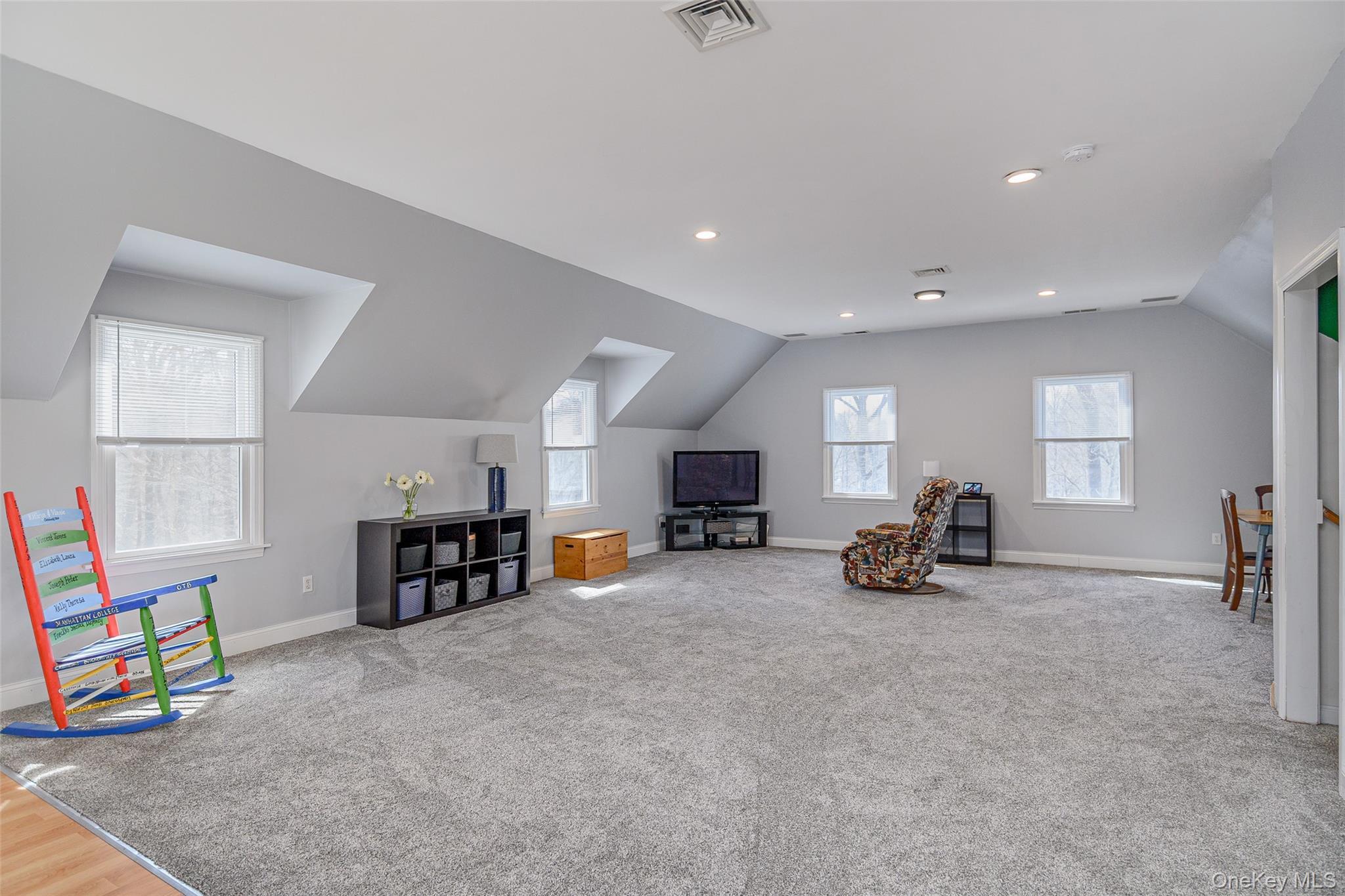 Single Family Weldon Woods Connecticut  Out Of Area, NY 06812, MLS-979871-30