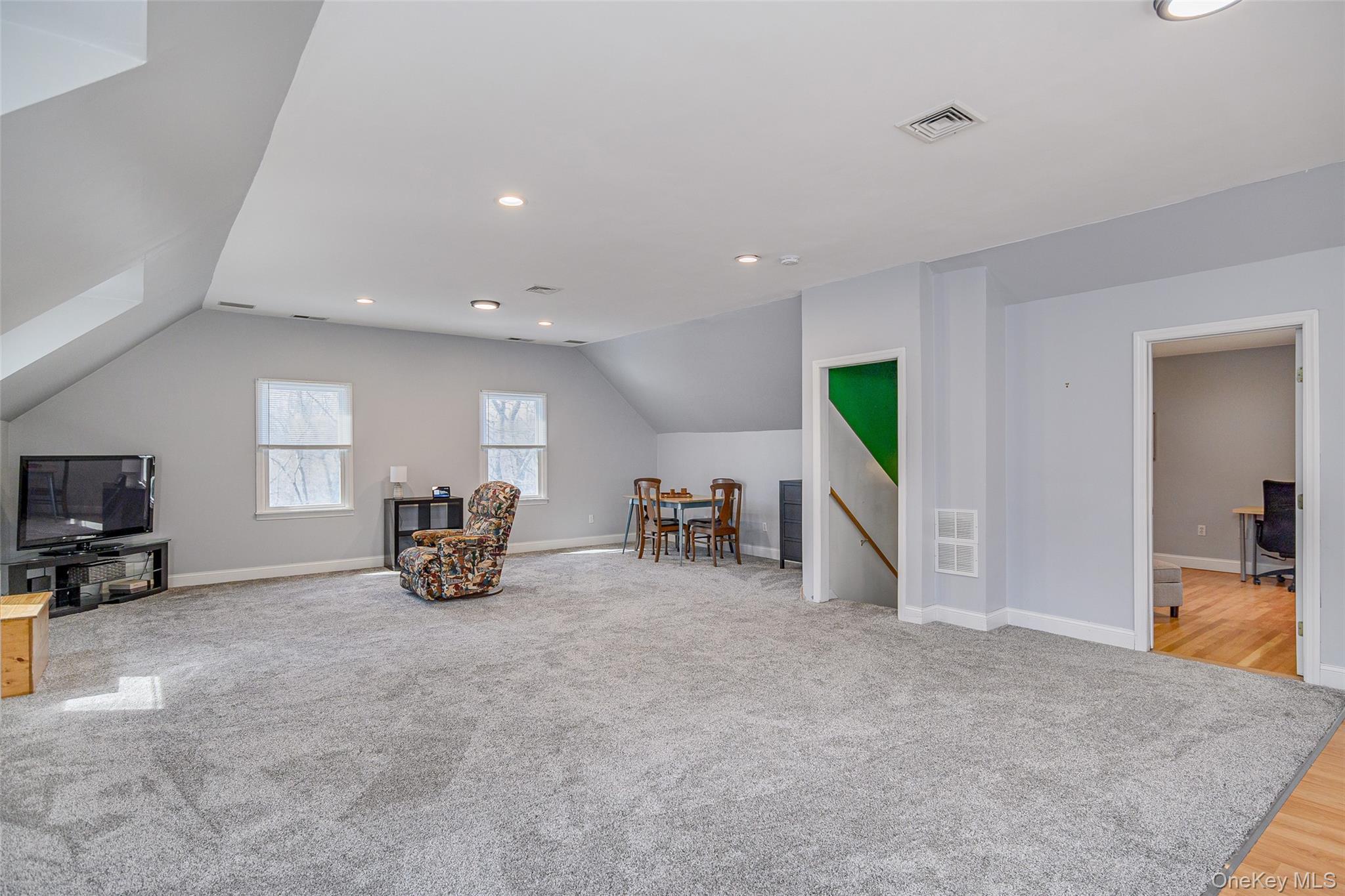 Single Family Weldon Woods Connecticut  Out Of Area, NY 06812, MLS-979871-31