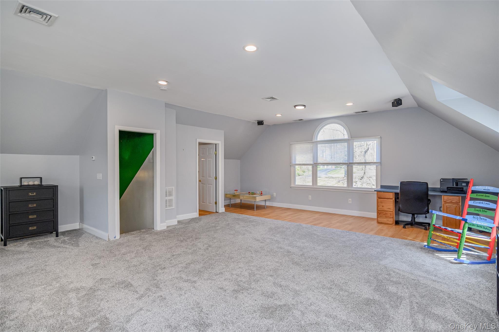 Single Family Weldon Woods Connecticut  Out Of Area, NY 06812, MLS-979871-32