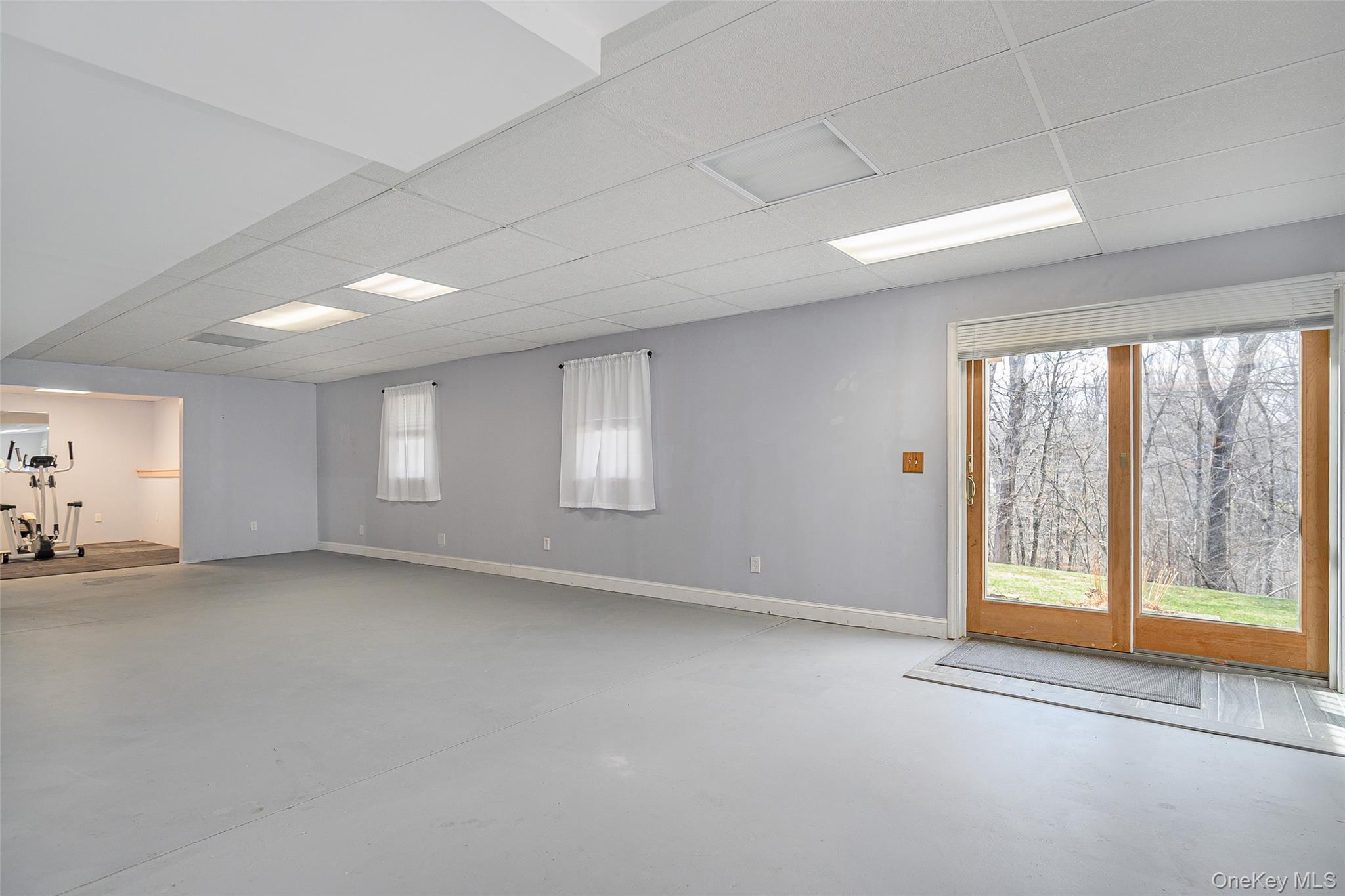 Single Family Weldon Woods Connecticut  Out Of Area, NY 06812, MLS-979871-33