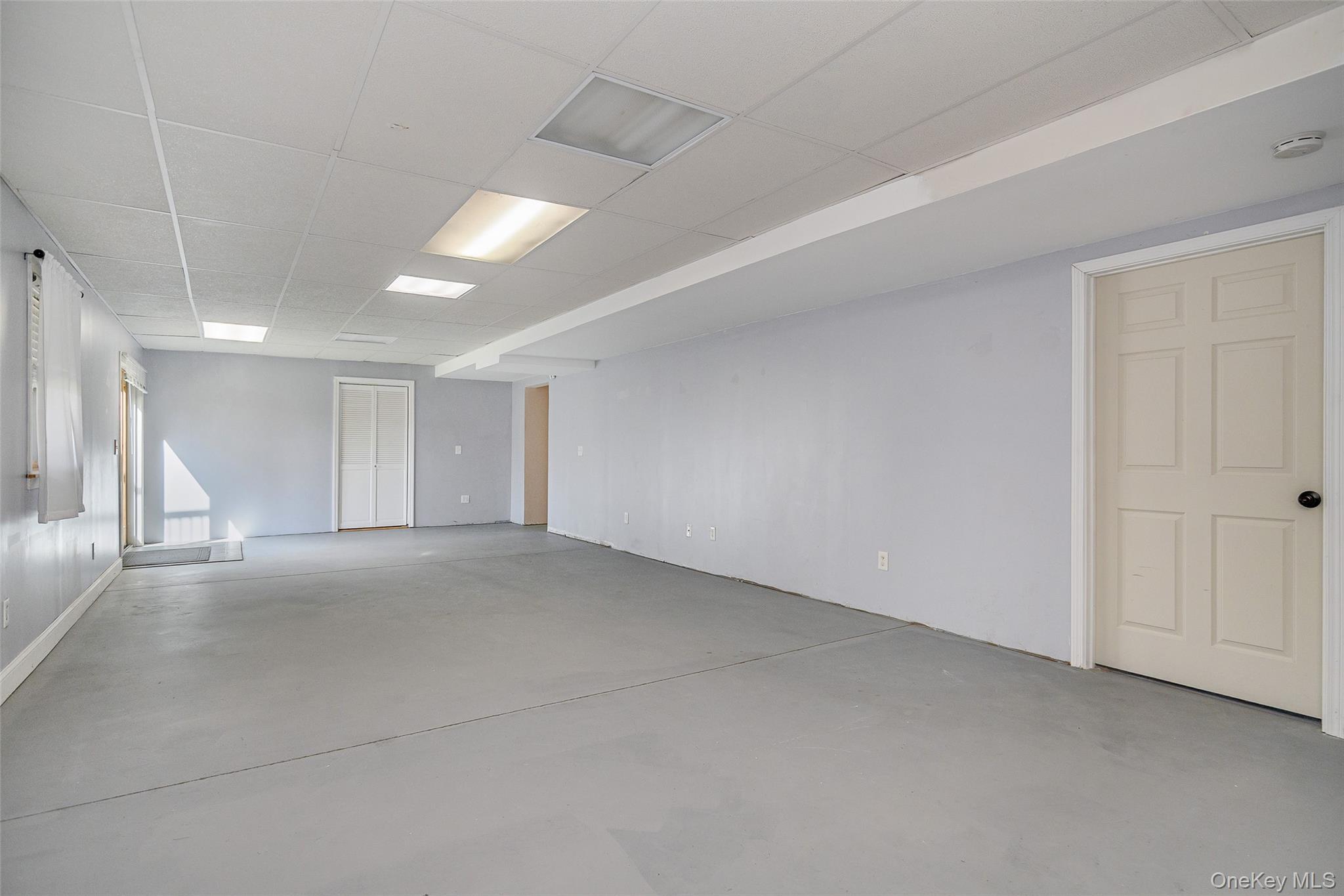 Single Family Weldon Woods Connecticut  Out Of Area, NY 06812, MLS-979871-34