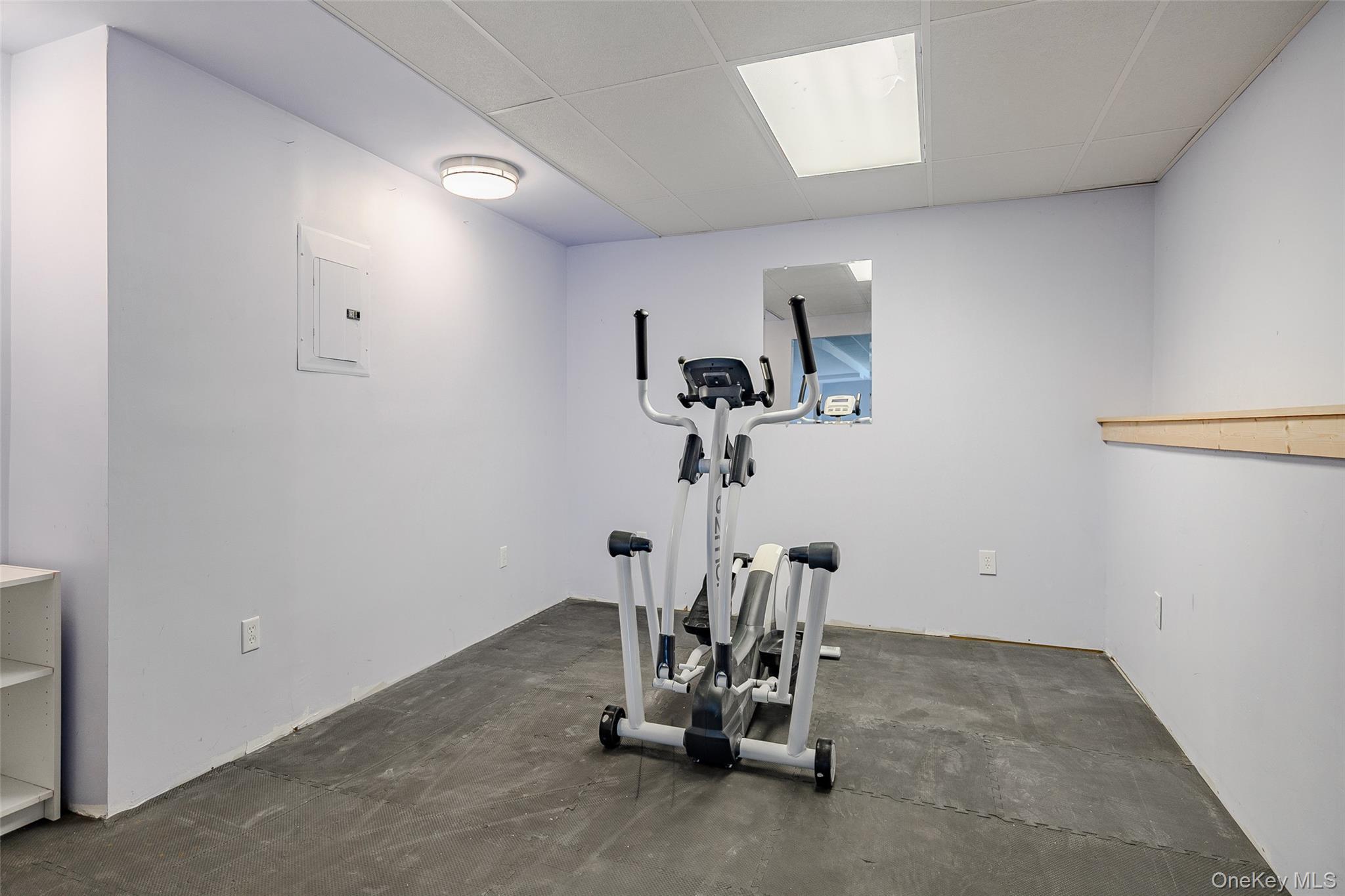 Single Family Weldon Woods Connecticut  Out Of Area, NY 06812, MLS-979871-35