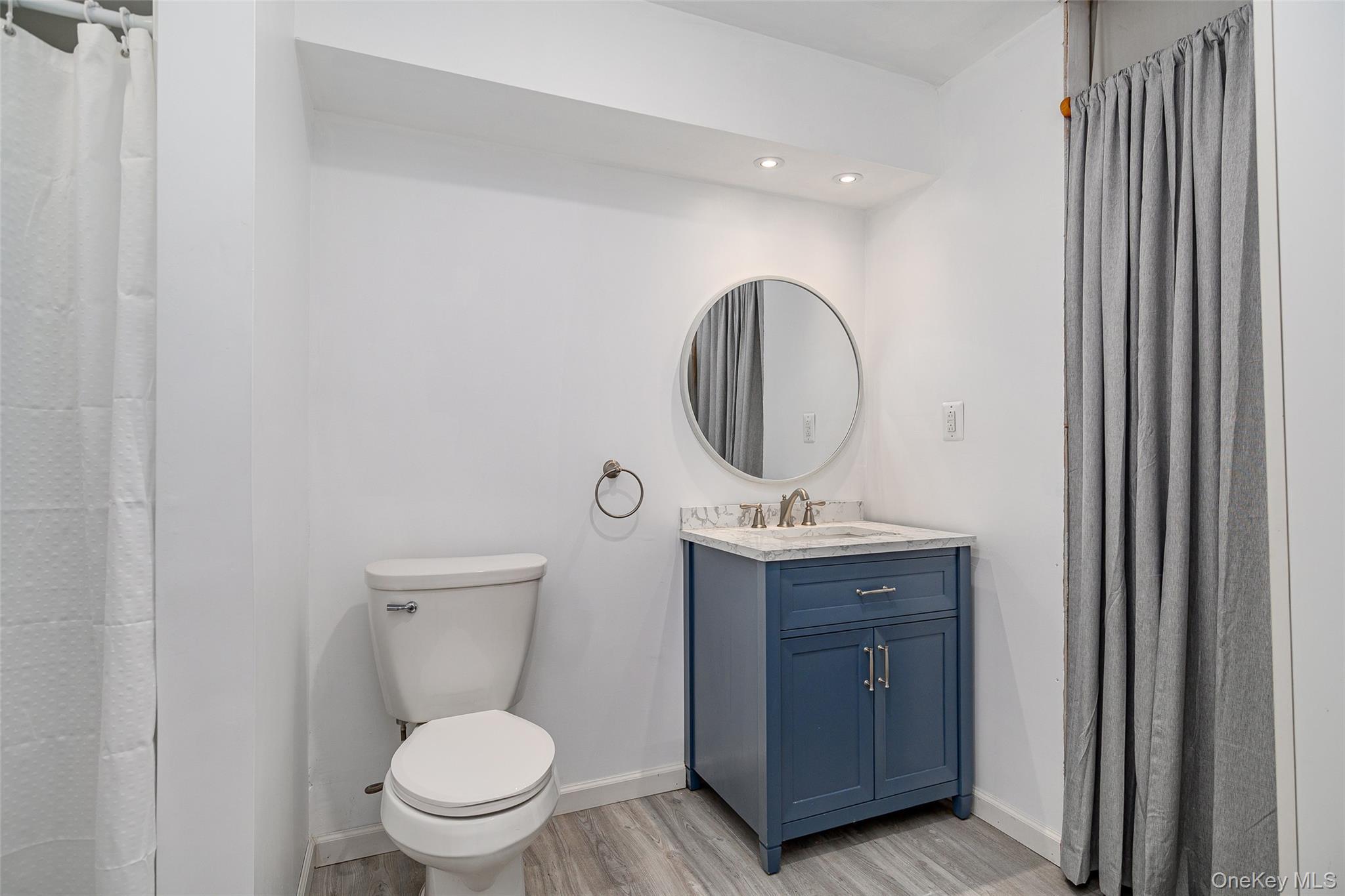 Single Family Weldon Woods Connecticut  Out Of Area, NY 06812, MLS-979871-36