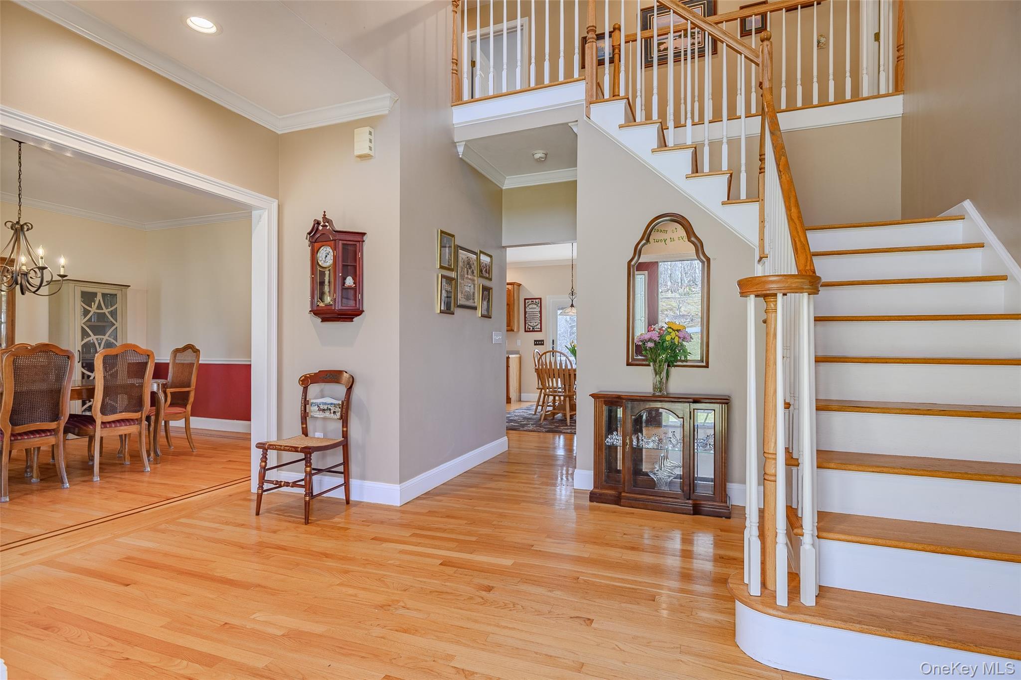 Single Family Weldon Woods Connecticut  Out Of Area, NY 06812, MLS-979871-4