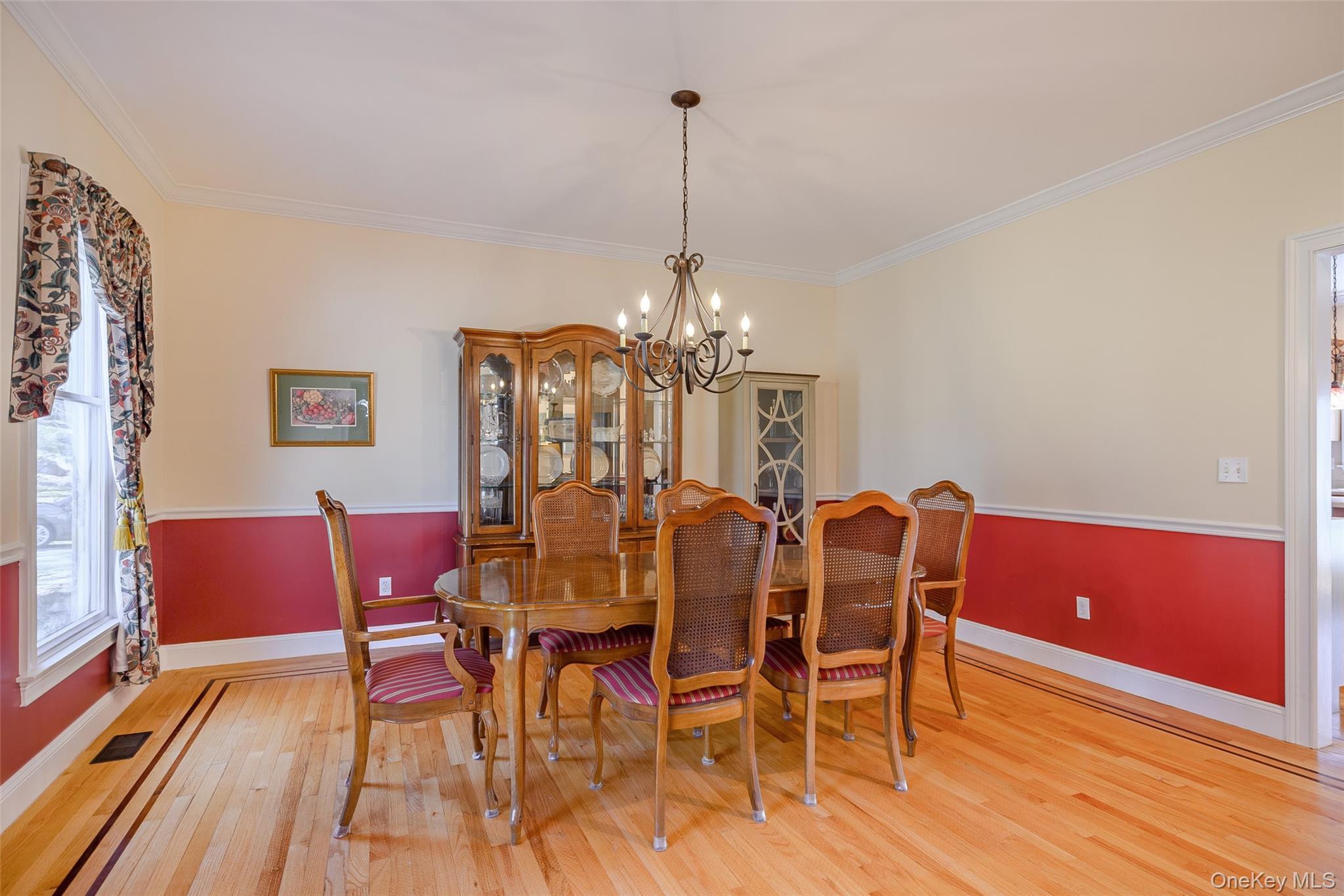 Single Family Weldon Woods Connecticut  Out Of Area, NY 06812, MLS-979871-6