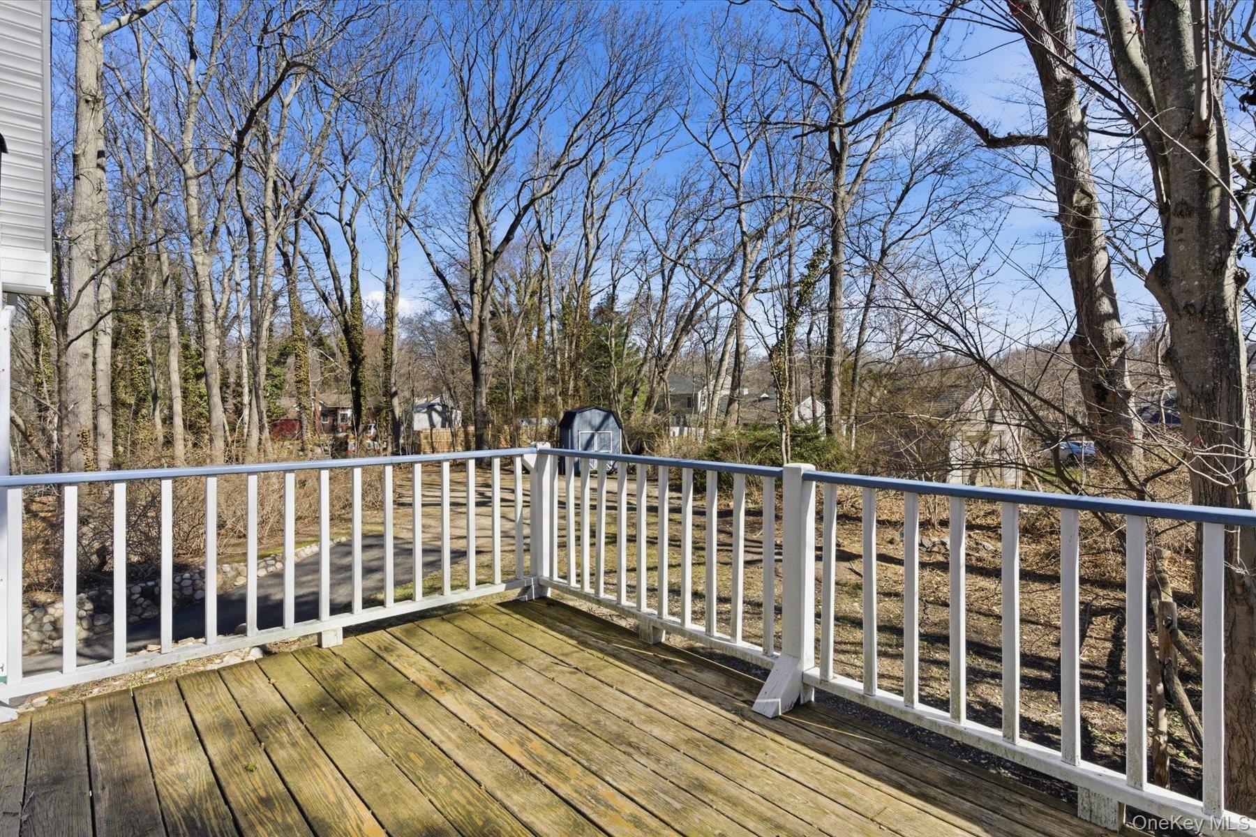 Single Family Eastwood  Suffolk County, NY 11764, MLS-979872-10