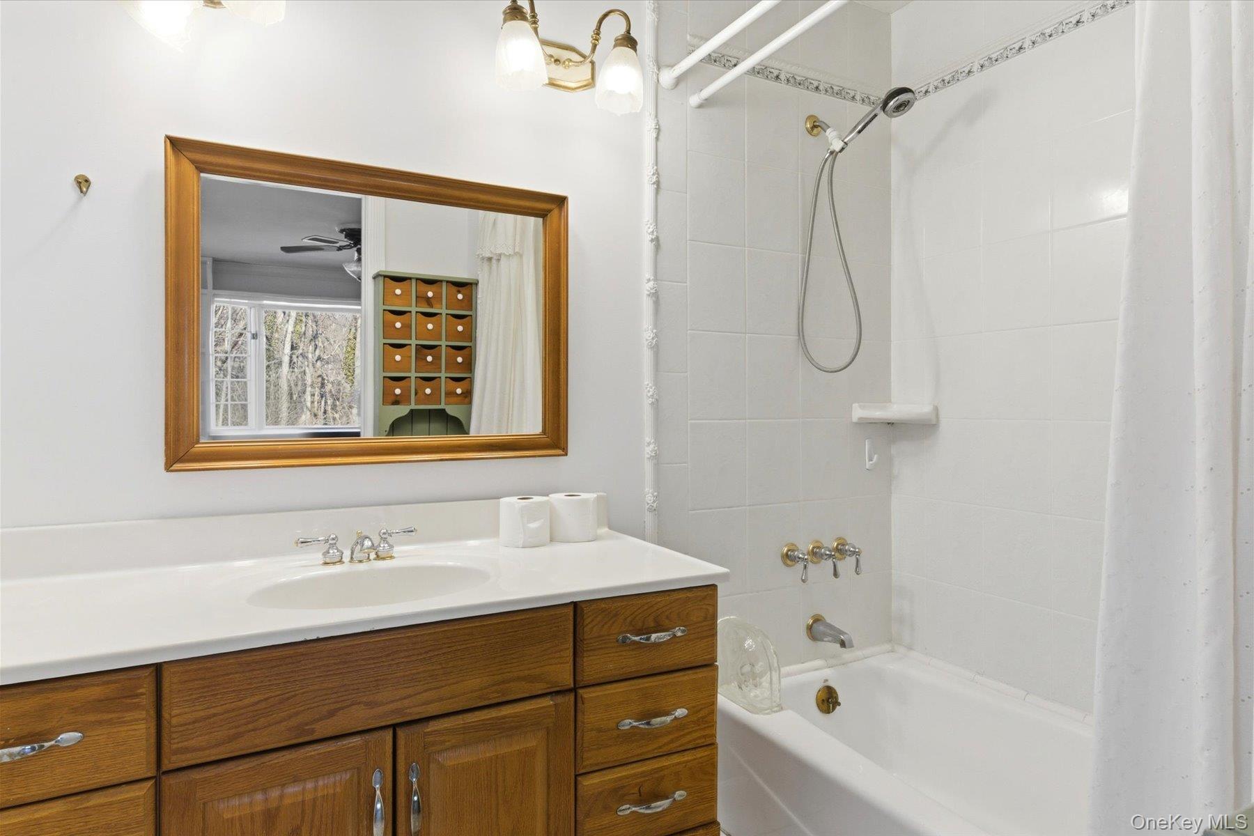 Single Family Eastwood  Suffolk County, NY 11764, MLS-979872-11