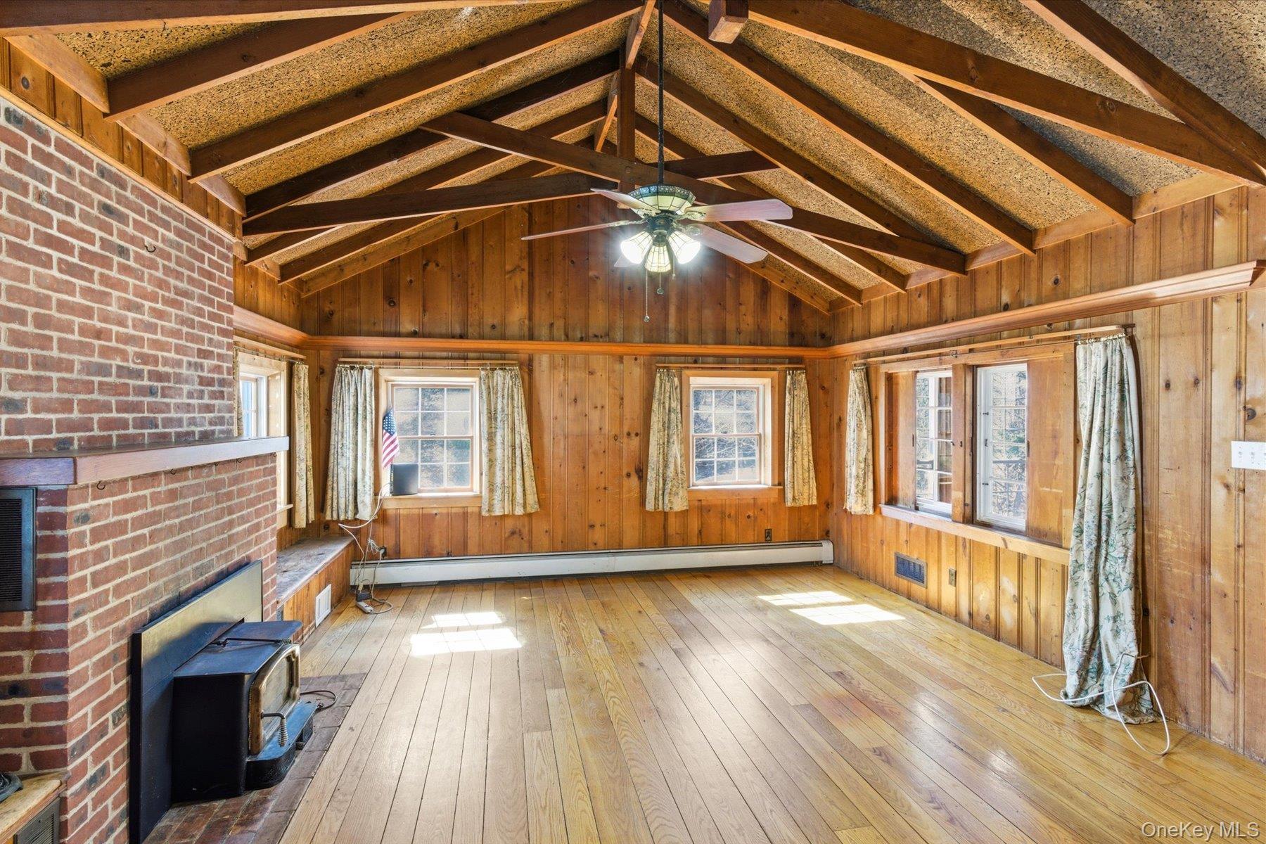 Single Family Eastwood  Suffolk County, NY 11764, MLS-979872-12