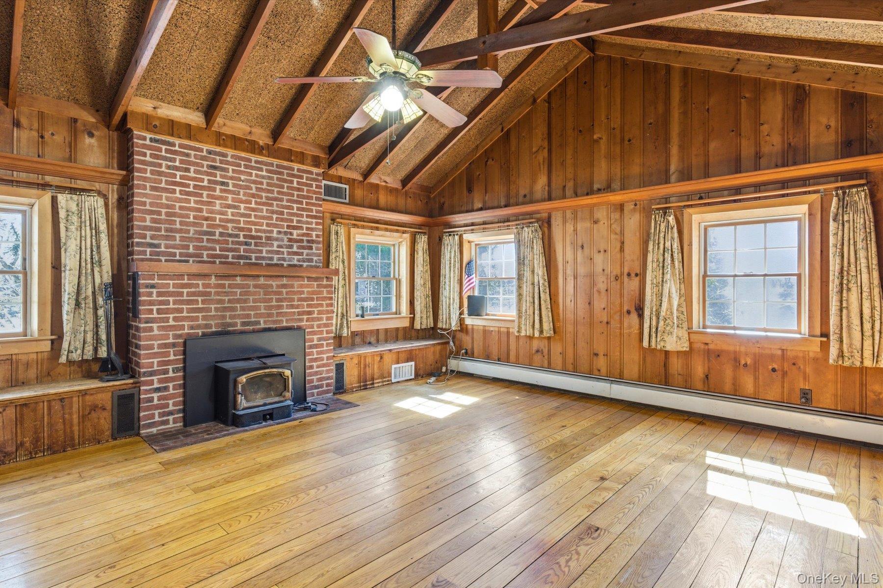 Single Family Eastwood  Suffolk County, NY 11764, MLS-979872-13