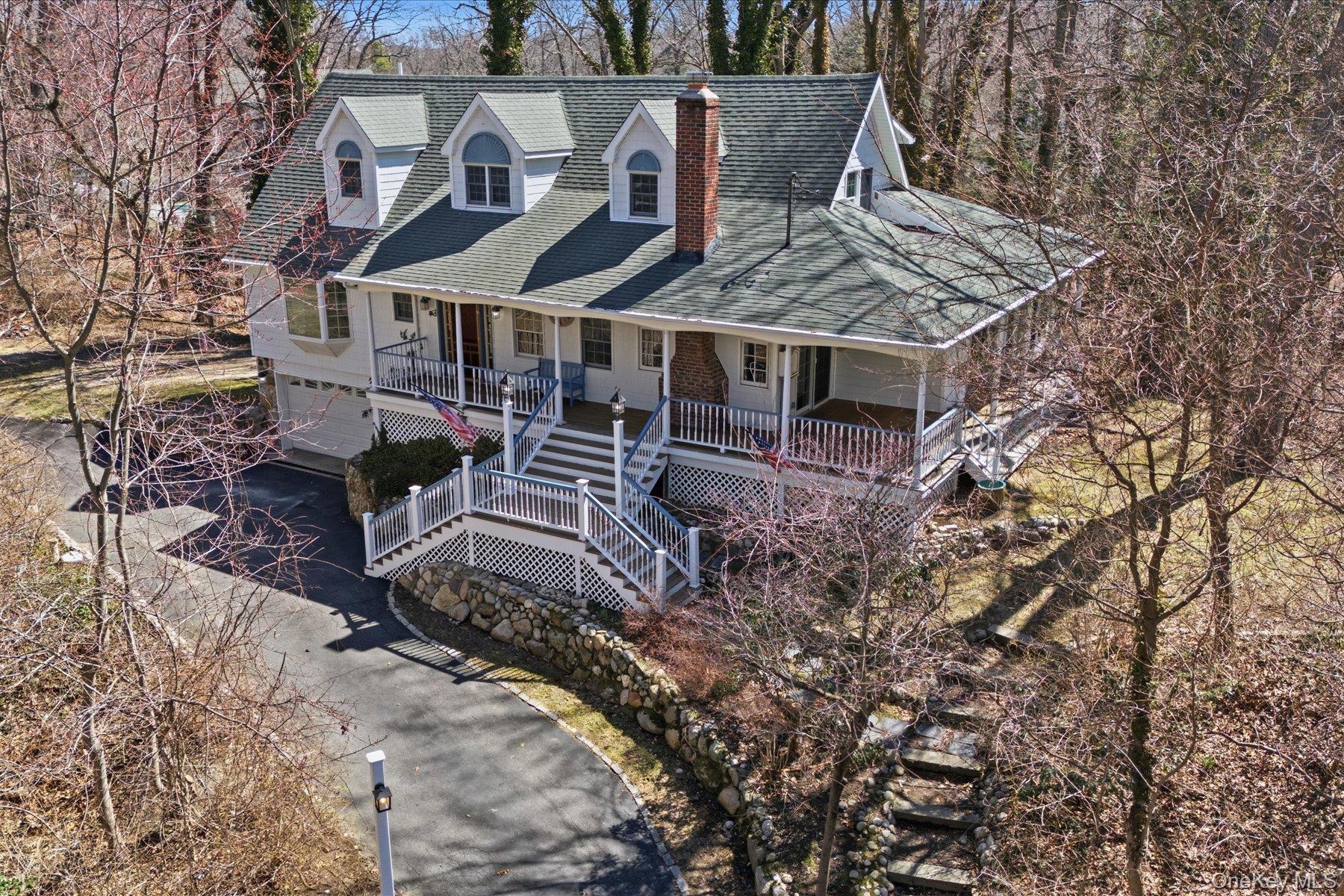Single Family Eastwood  Suffolk County, NY 11764, MLS-979872-2
