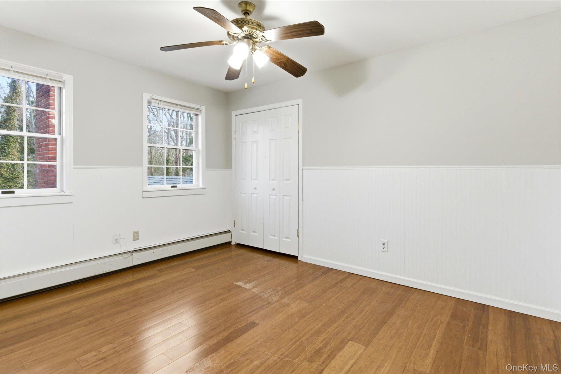 Single Family Eastwood  Suffolk County, NY 11764, MLS-979872-23