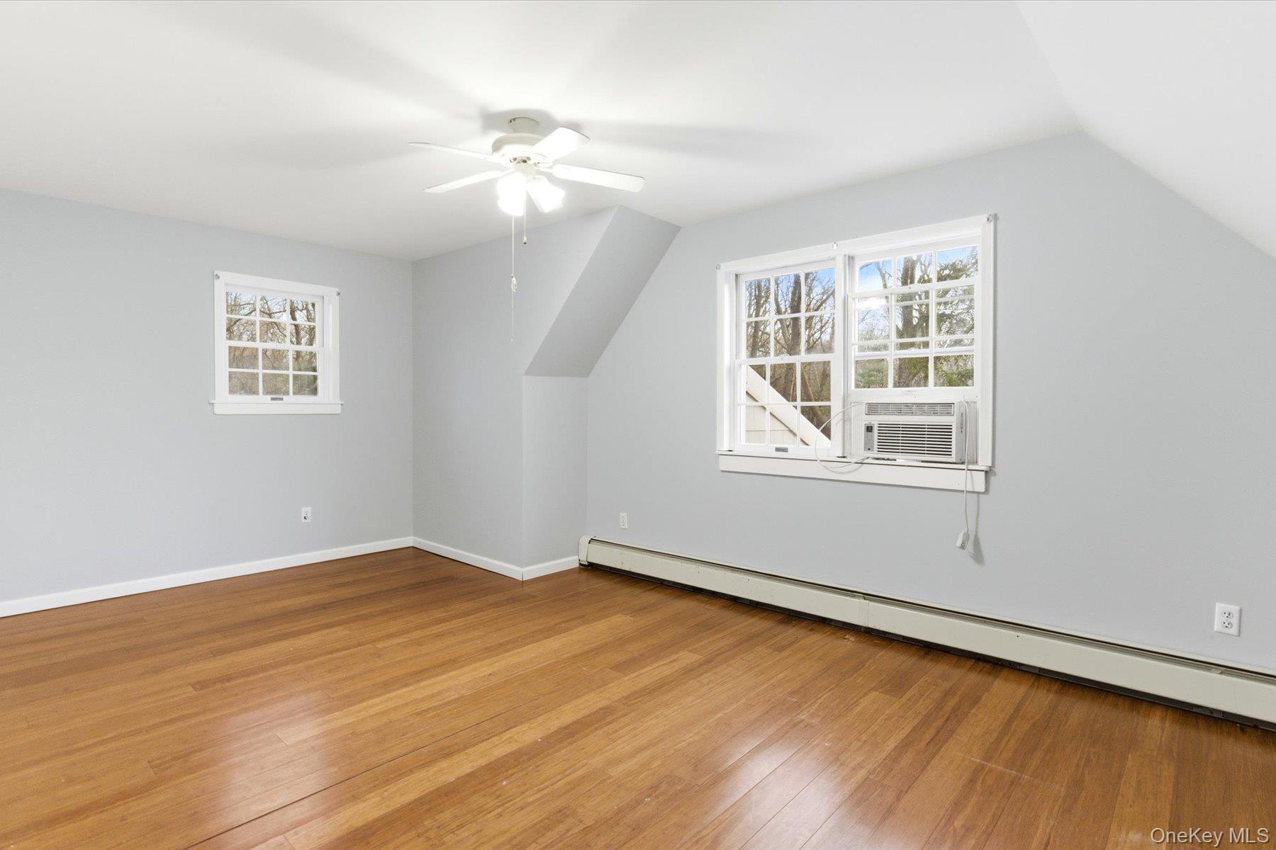 Single Family Eastwood  Suffolk County, NY 11764, MLS-979872-24