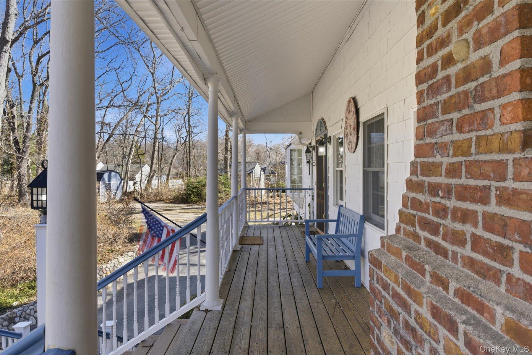 Single Family Eastwood  Suffolk County, NY 11764, MLS-979872-28