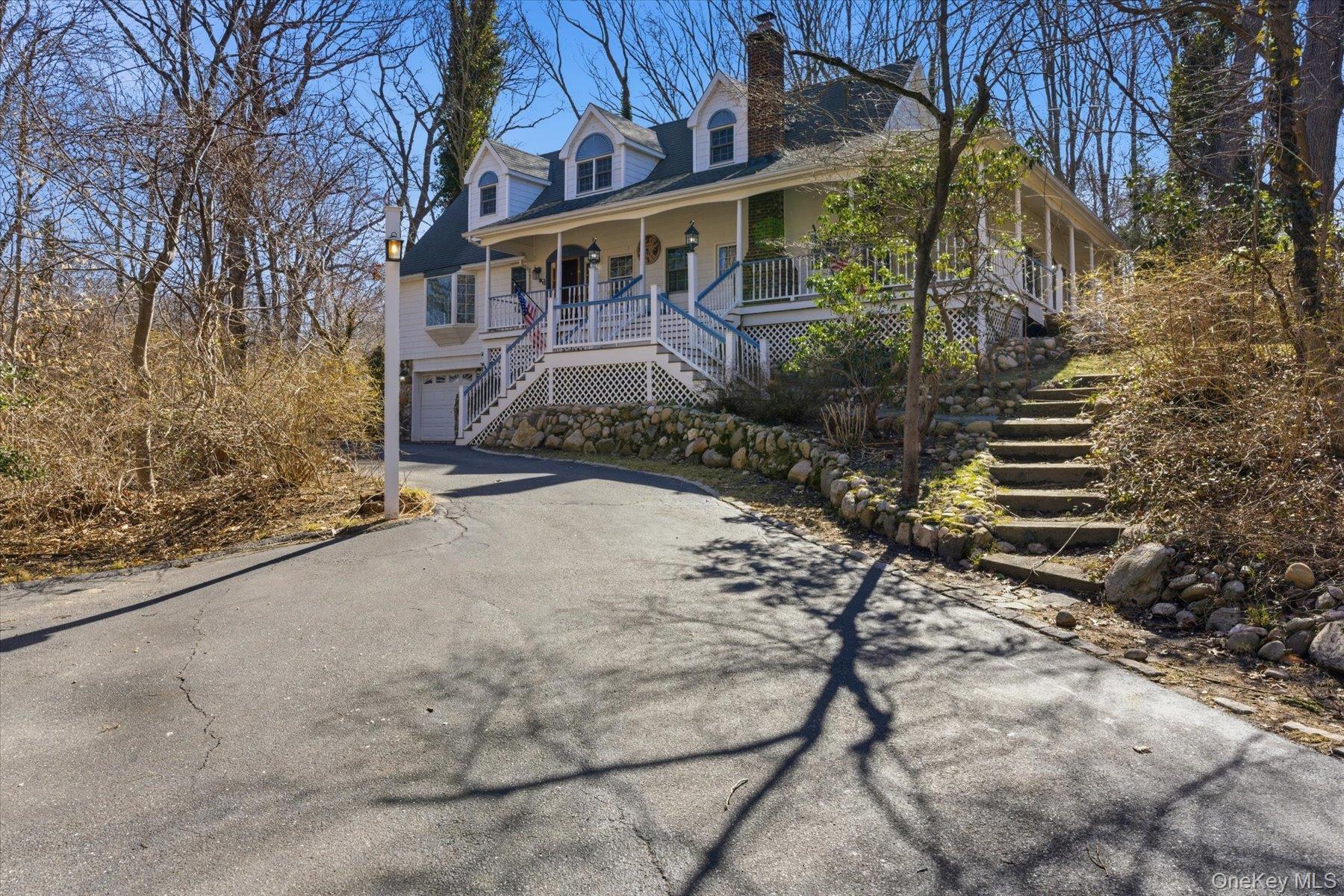 Single Family Eastwood  Suffolk County, NY 11764, MLS-979872-3