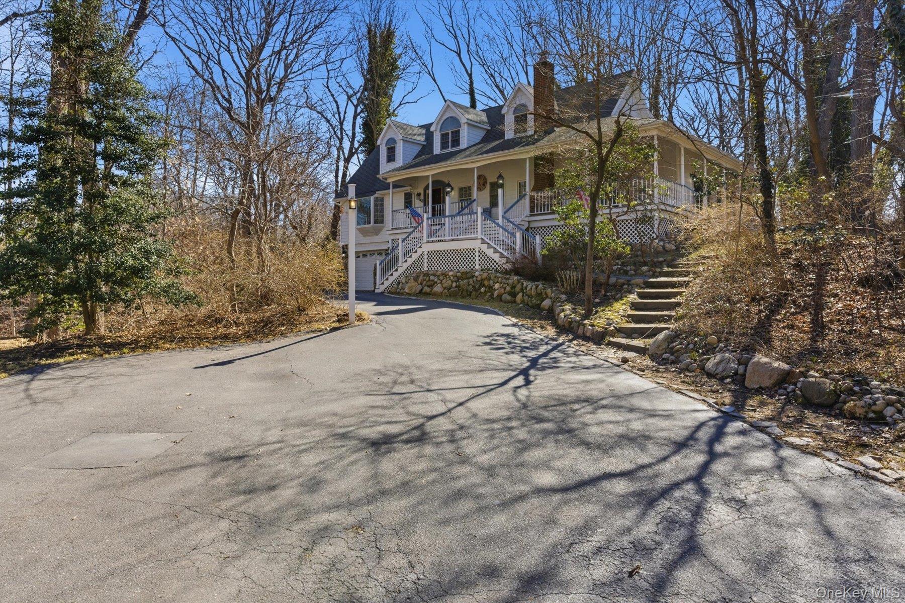 Single Family Eastwood  Suffolk County, NY 11764, MLS-979872-32