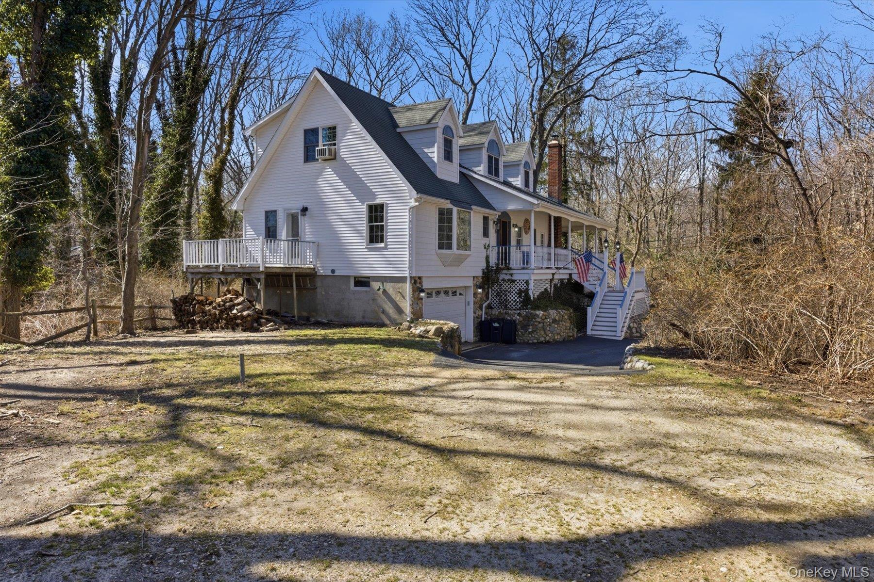 Single Family Eastwood  Suffolk County, NY 11764, MLS-979872-34
