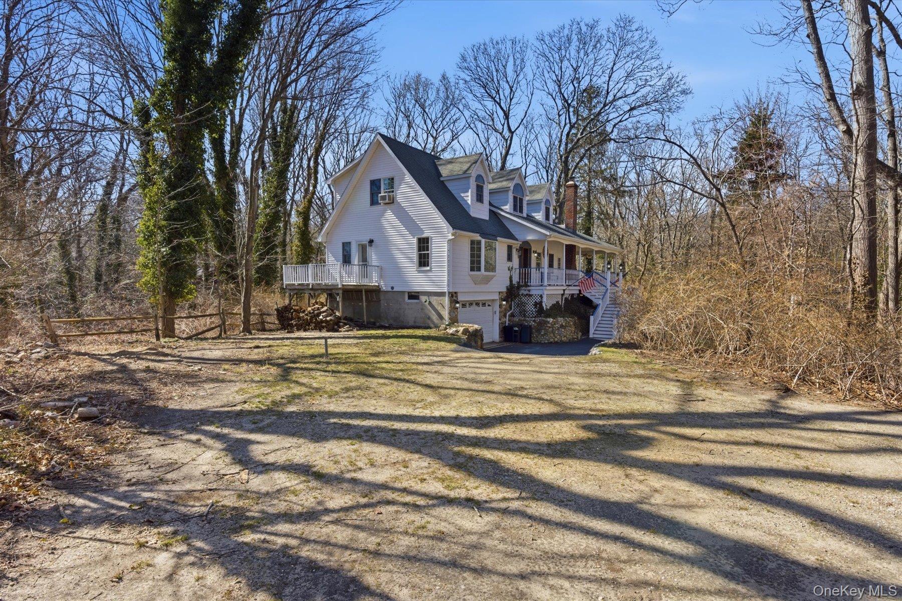 Single Family Eastwood  Suffolk County, NY 11764, MLS-979872-35