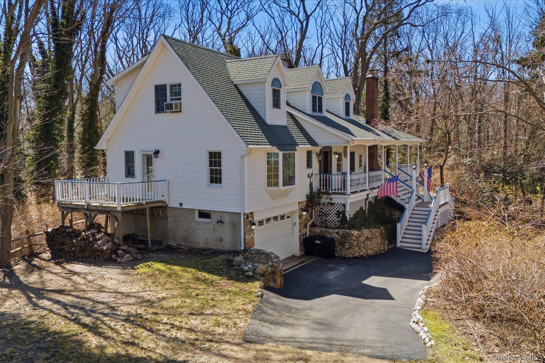 Single Family Eastwood  Suffolk County, NY 11764, MLS-979872-36