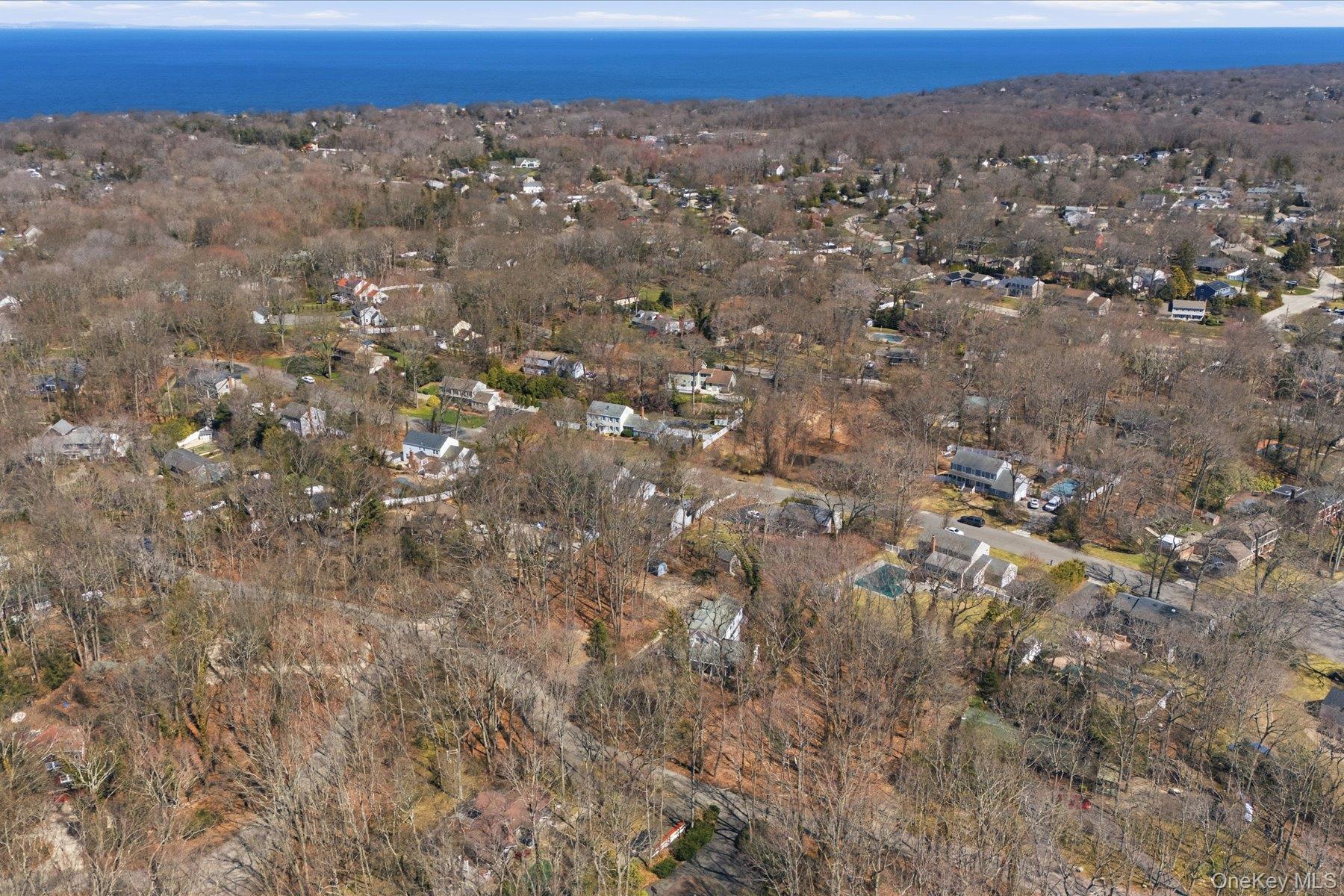 Single Family Eastwood  Suffolk County, NY 11764, MLS-979872-38