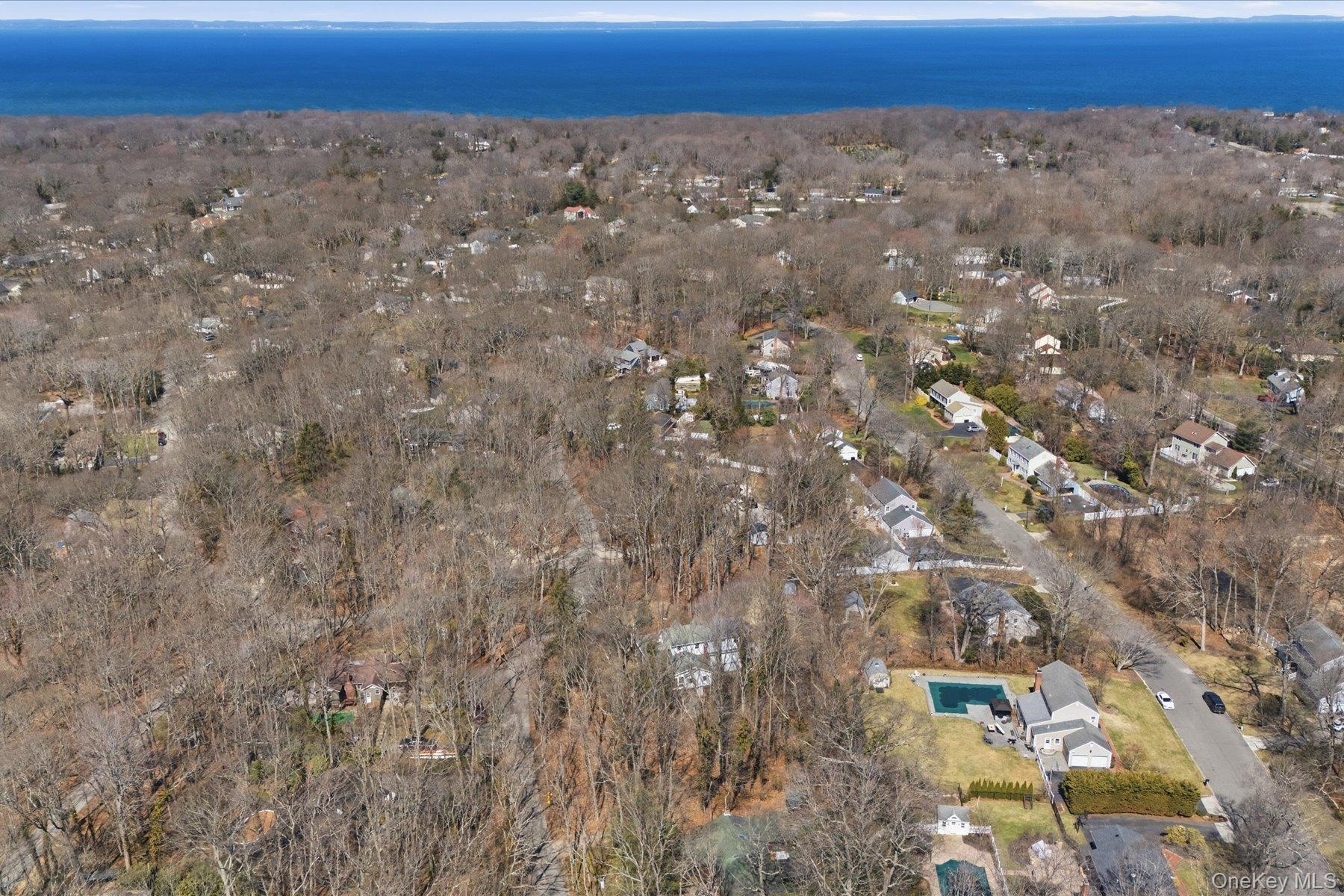 Single Family Eastwood  Suffolk County, NY 11764, MLS-979872-39
