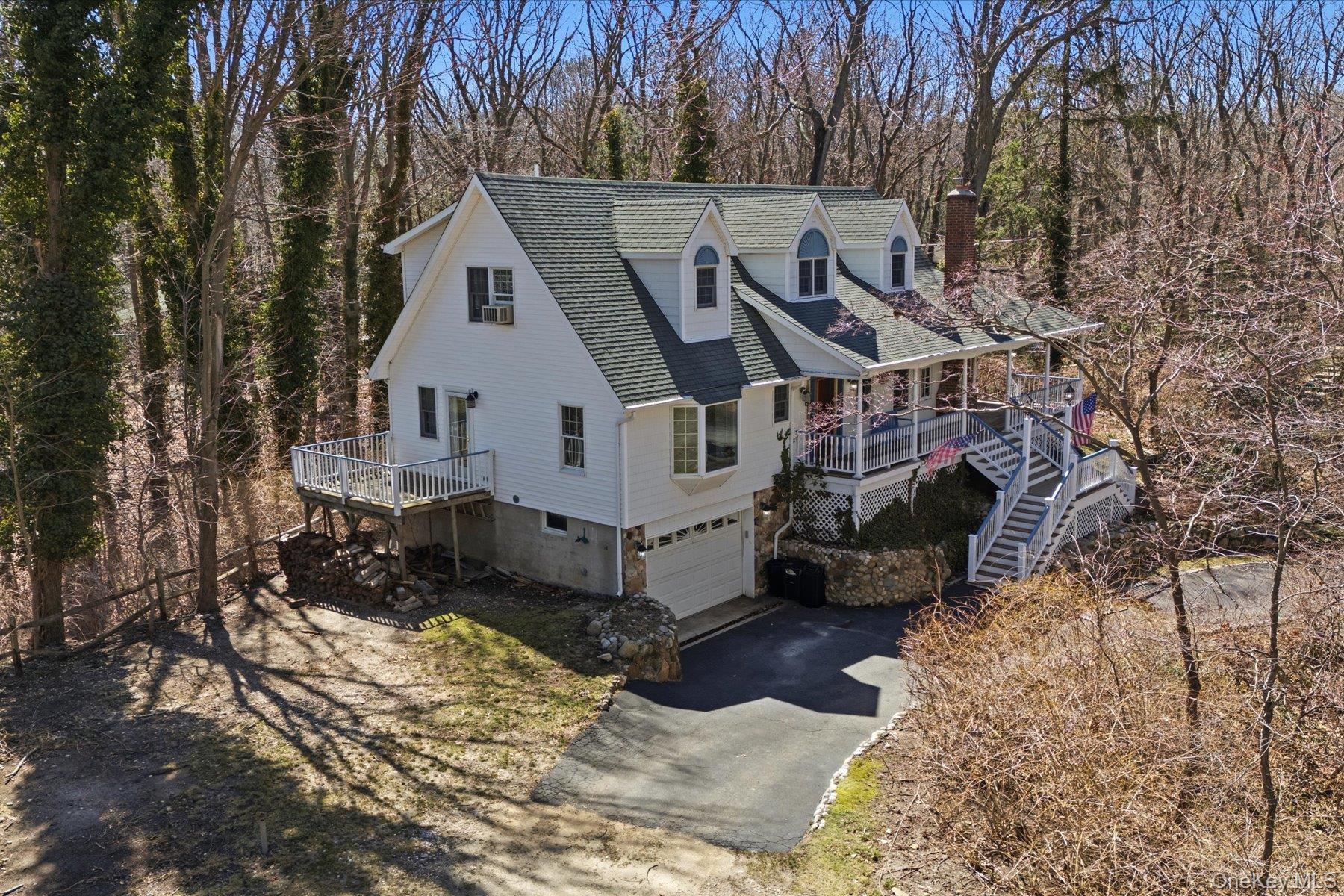 Single Family Eastwood  Suffolk County, NY 11764, MLS-979872-4