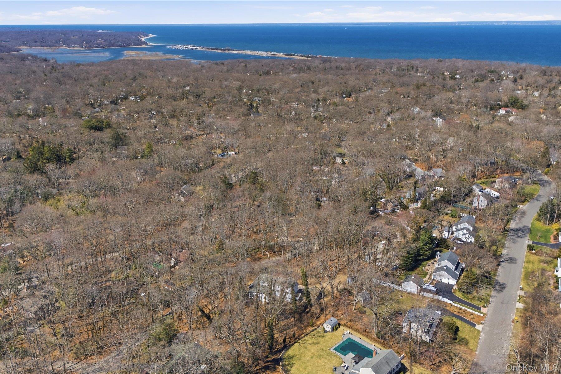 Single Family Eastwood  Suffolk County, NY 11764, MLS-979872-40