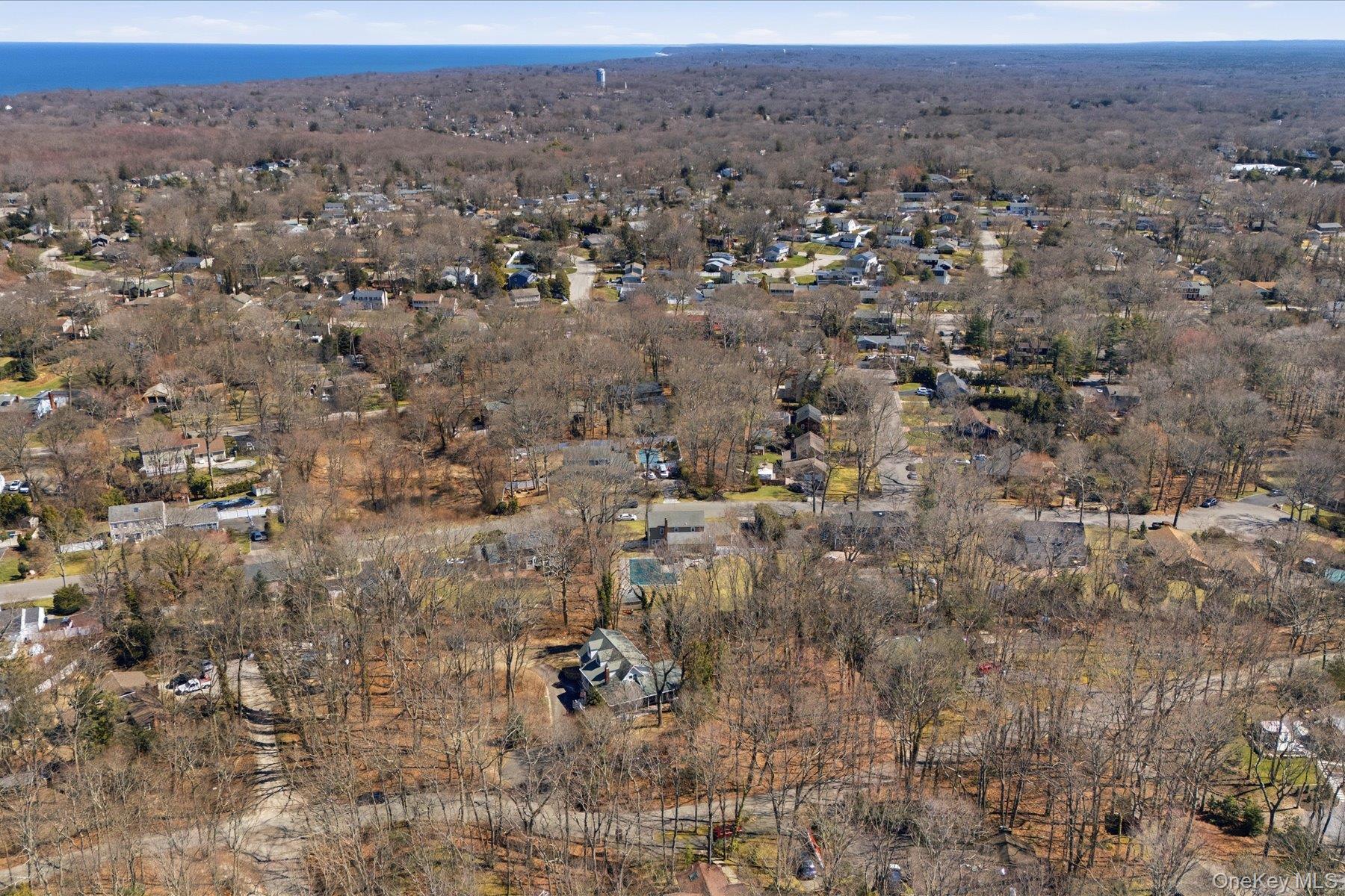 Single Family Eastwood  Suffolk County, NY 11764, MLS-979872-5