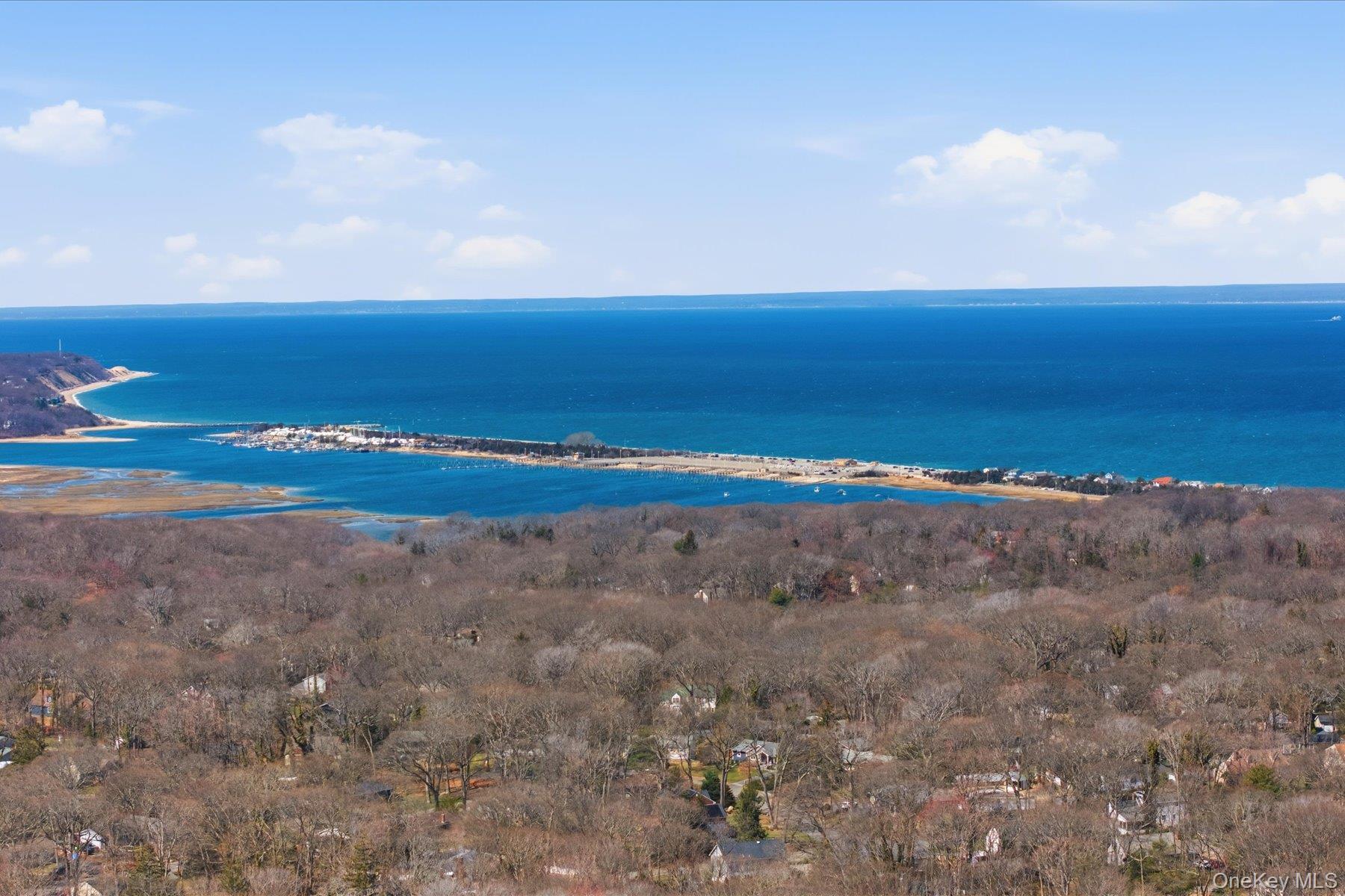 Single Family Eastwood  Suffolk County, NY 11764, MLS-979872-6