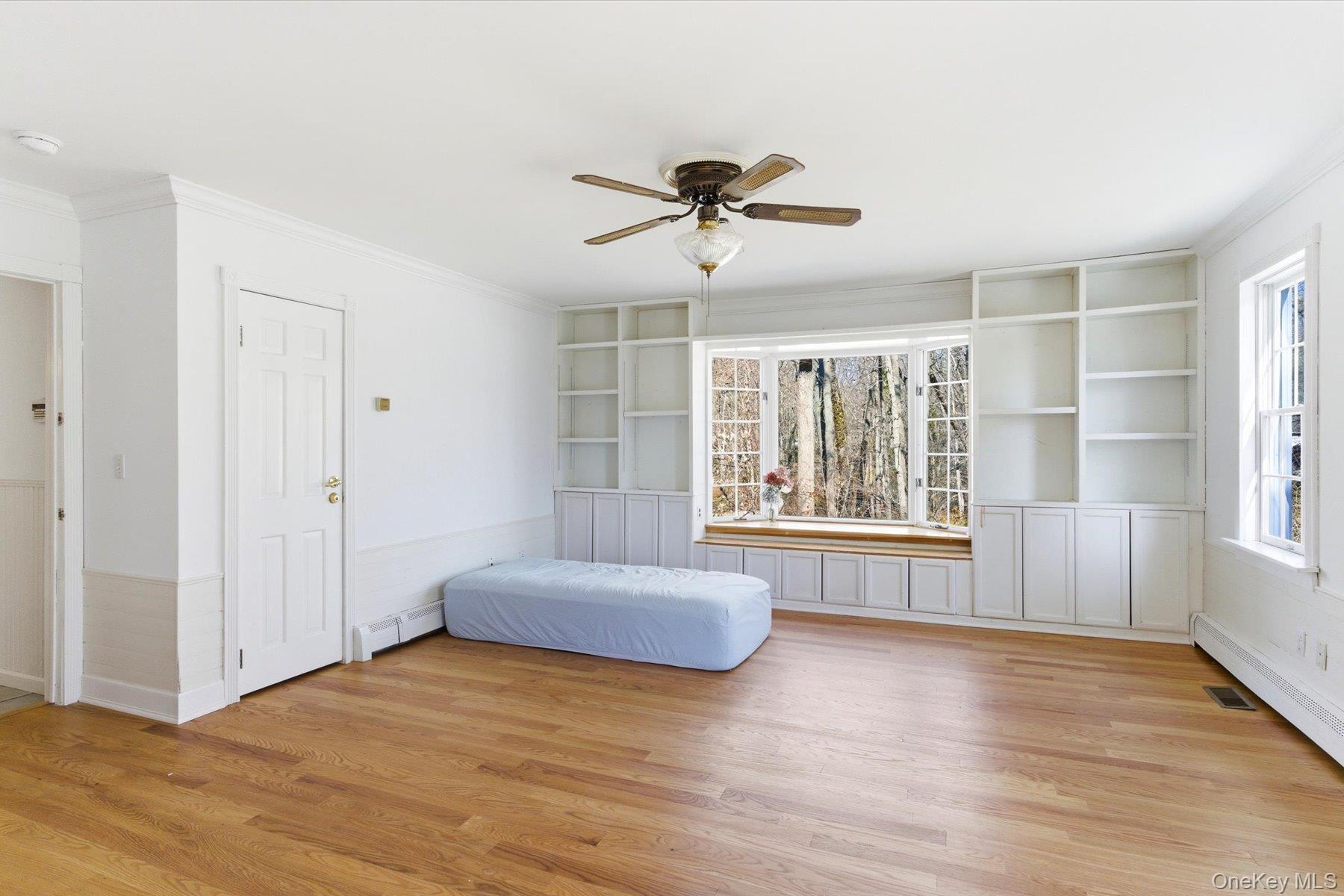 Single Family Eastwood  Suffolk County, NY 11764, MLS-979872-8