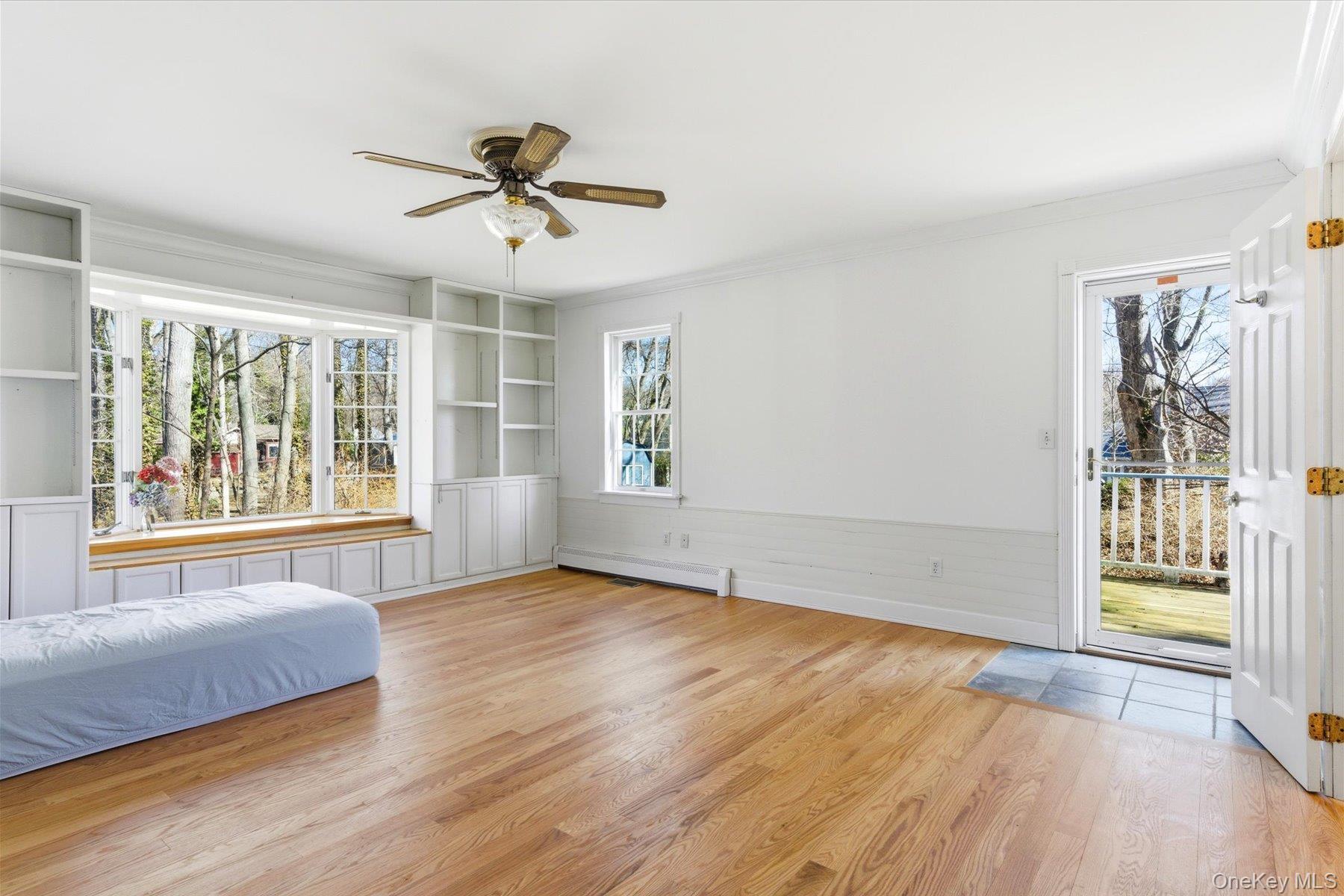 Single Family Eastwood  Suffolk County, NY 11764, MLS-979872-9