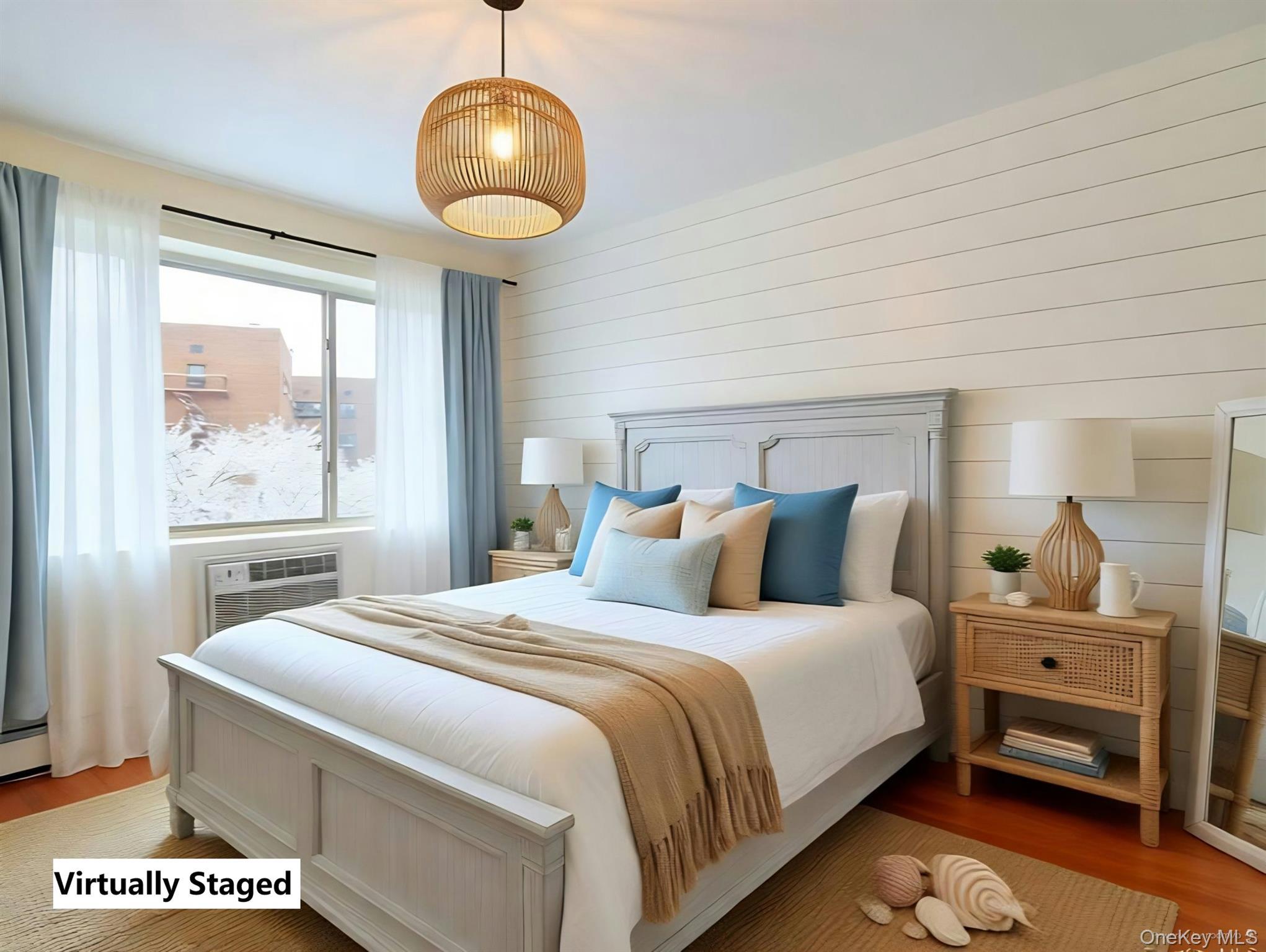 Condo 31st  Queens, NY 11354, MLS-979890-3