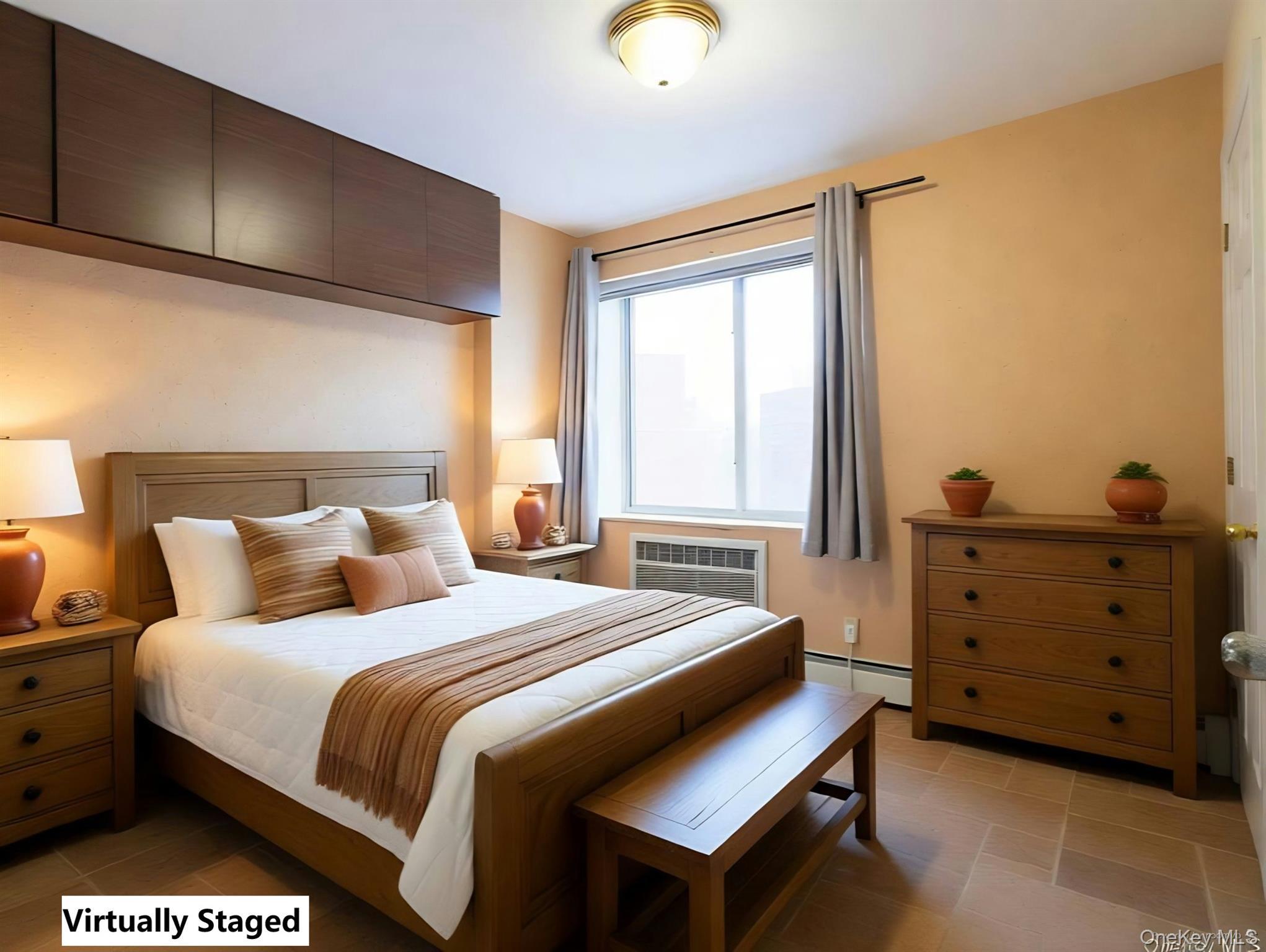 Condo 31st  Queens, NY 11354, MLS-979890-4