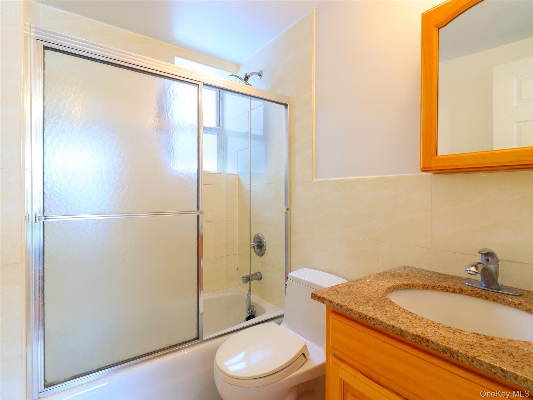 Condo 31st  Queens, NY 11354, MLS-979890-8