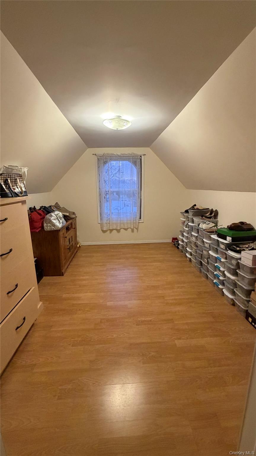 Single Family Woodhaven Queens, NY 11421, MLS-979909-10