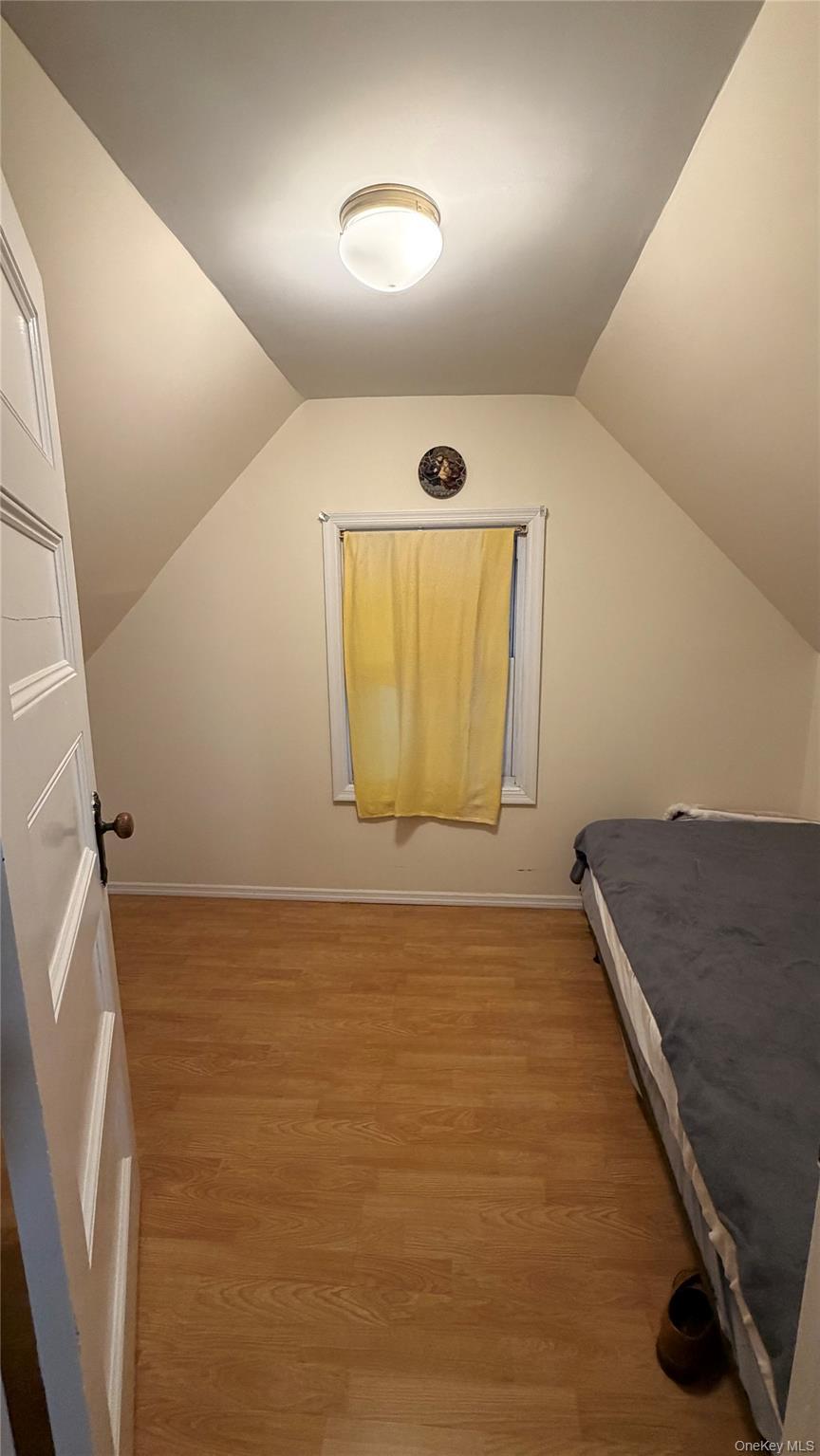 Single Family Woodhaven Queens, NY 11421, MLS-979909-11