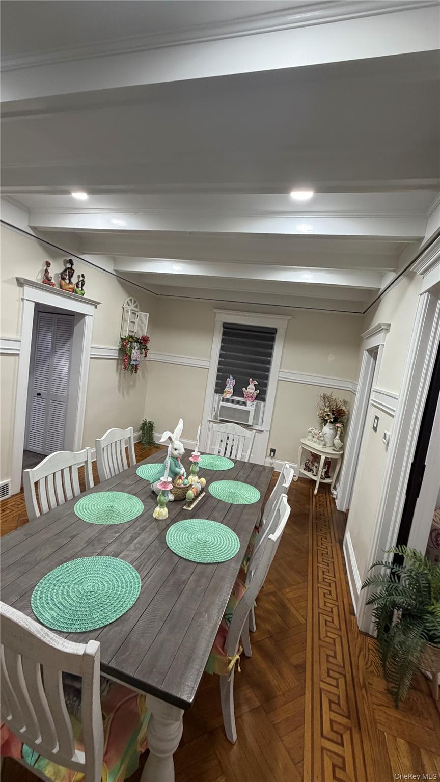 Single Family Woodhaven Queens, NY 11421, MLS-979909-2