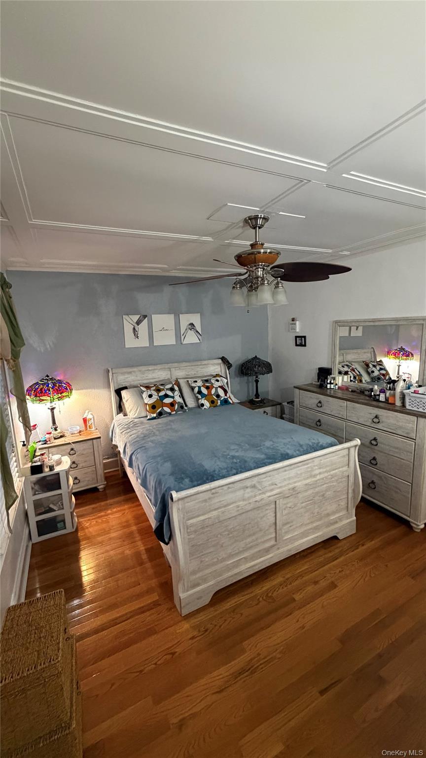 Single Family Woodhaven Queens, NY 11421, MLS-979909-7