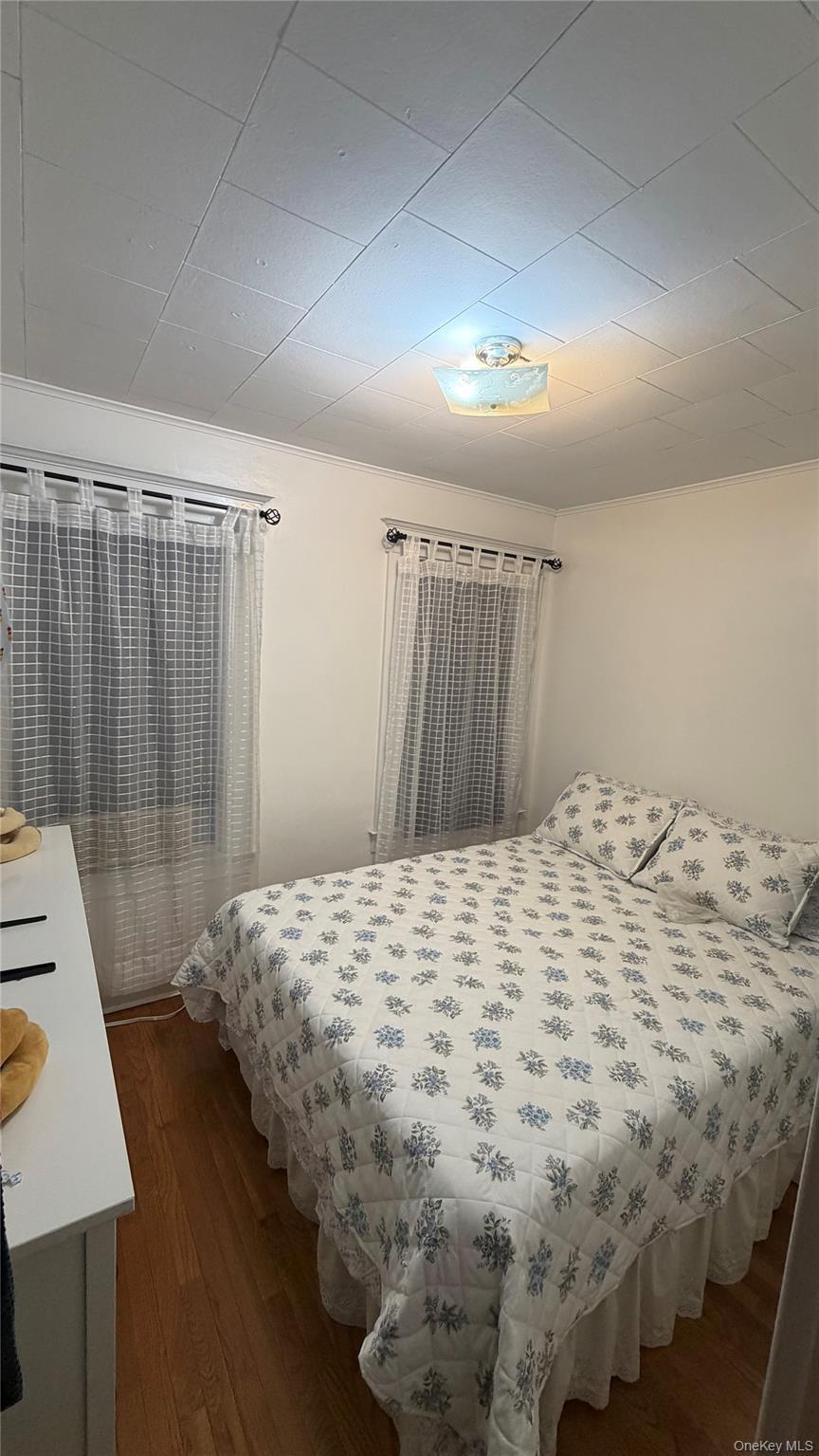 Single Family Woodhaven Queens, NY 11421, MLS-979909-8