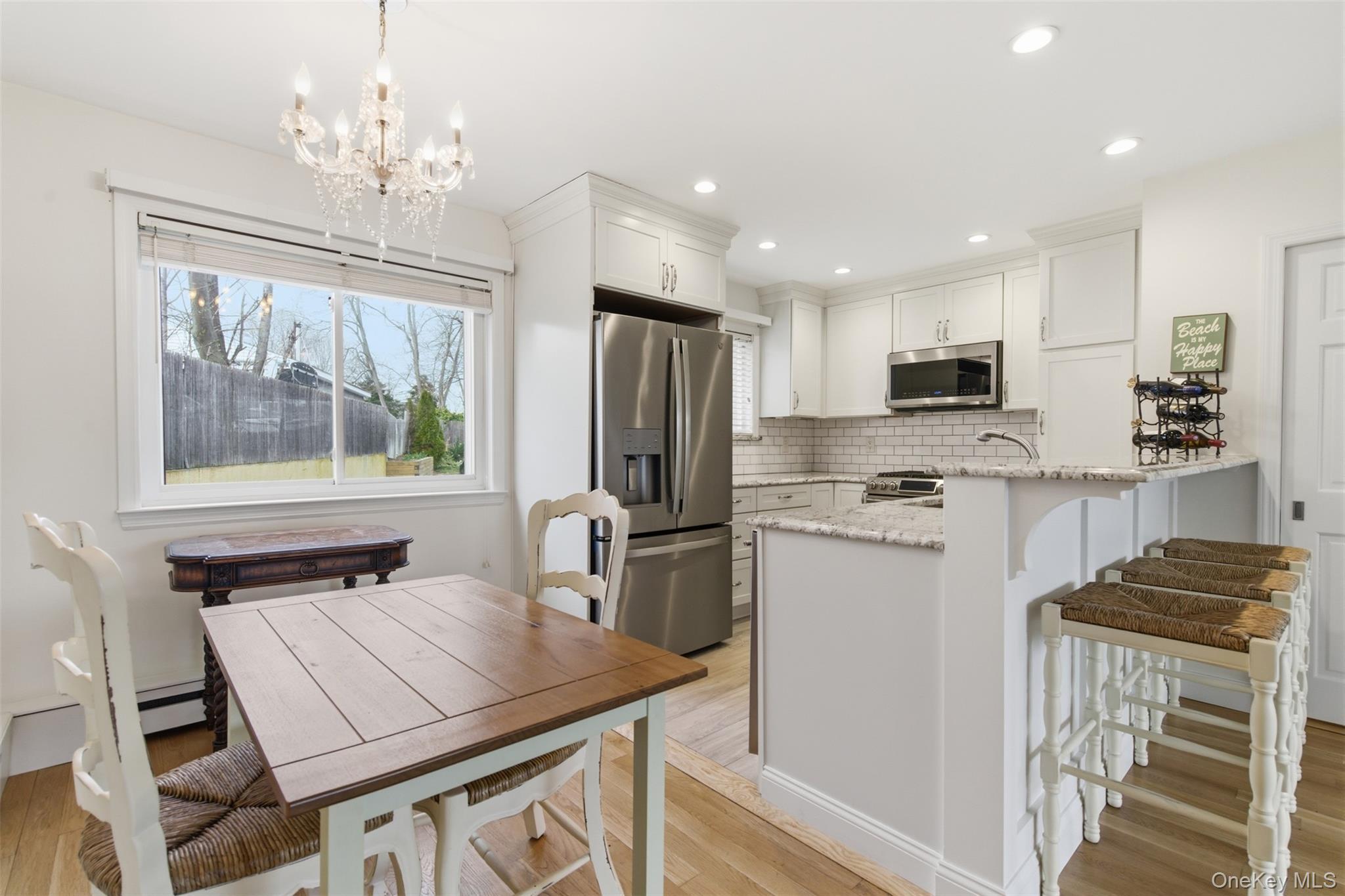 Coop Prime  Suffolk County, NY 11743, MLS-979919-11