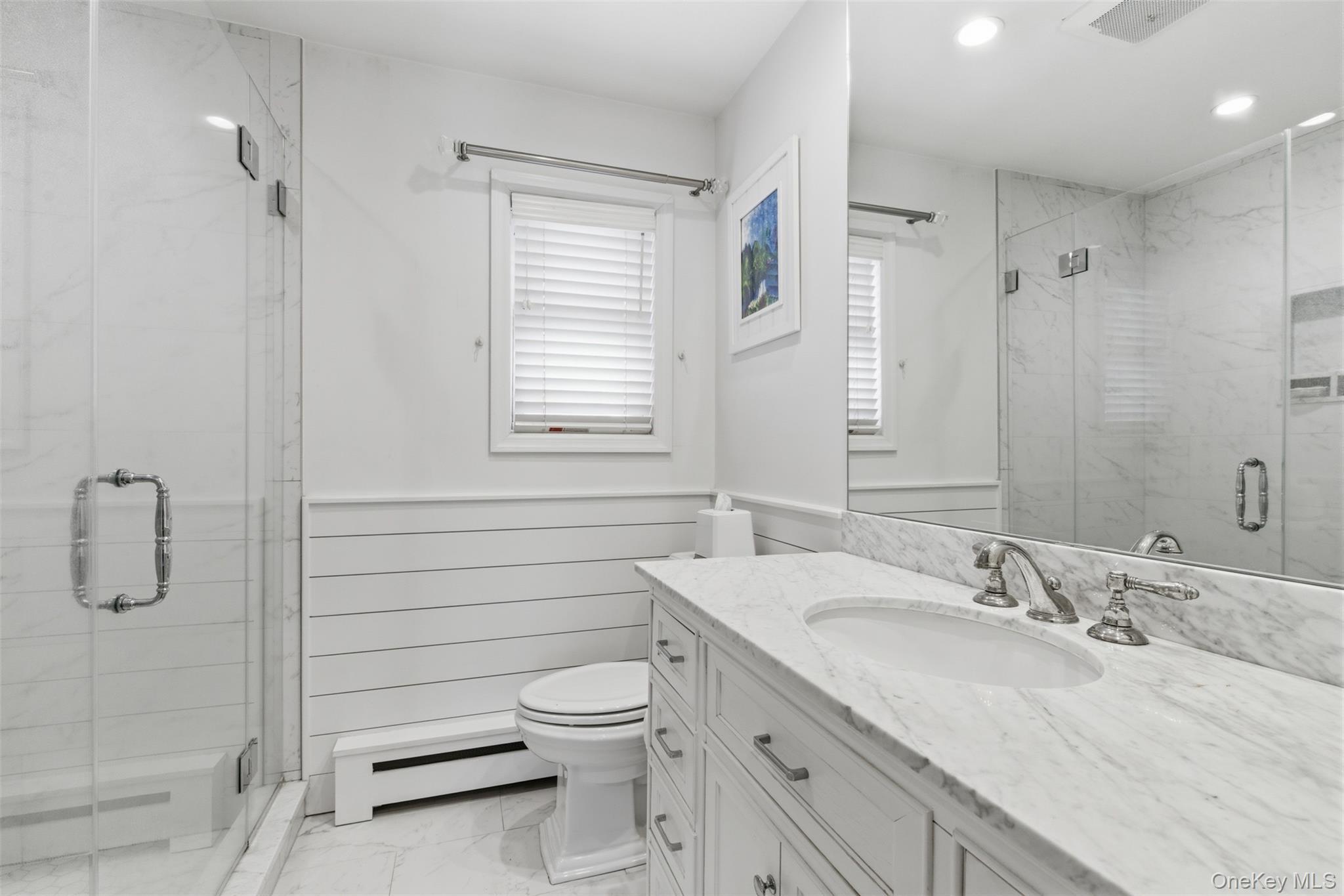 Coop Prime  Suffolk County, NY 11743, MLS-979919-15