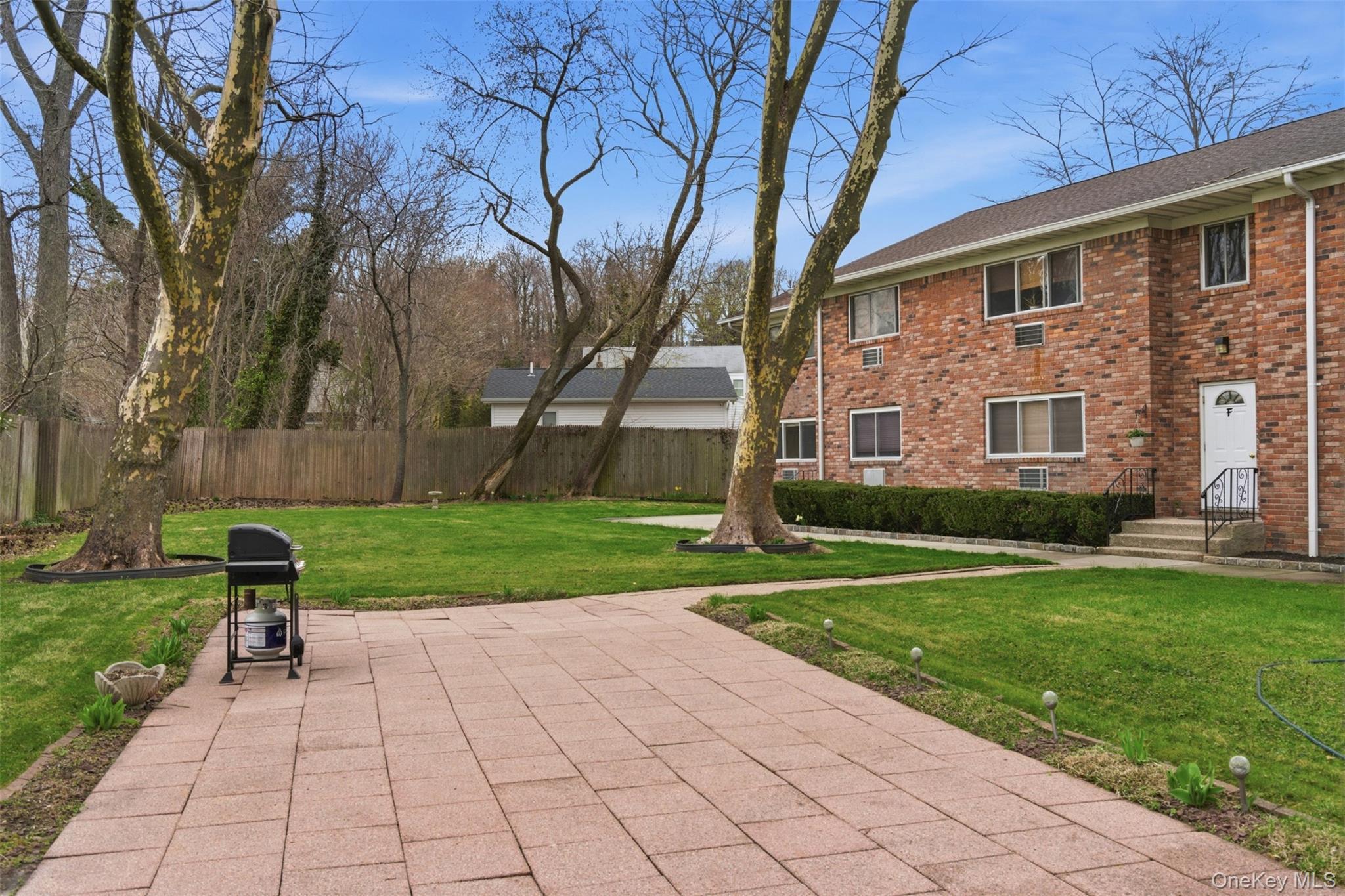 Coop Prime  Suffolk County, NY 11743, MLS-979919-19