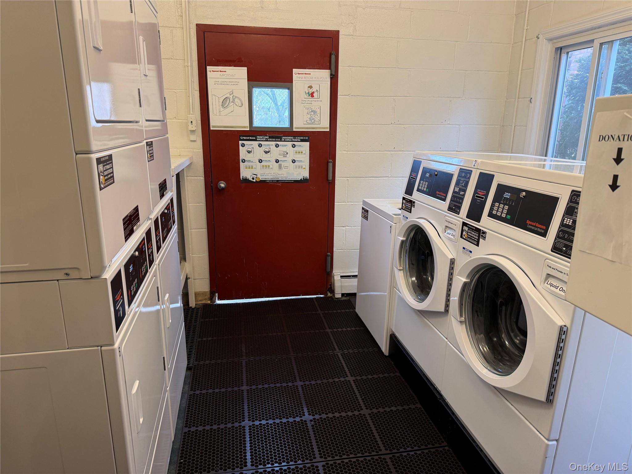 Coop Prime  Suffolk County, NY 11743, MLS-979919-20