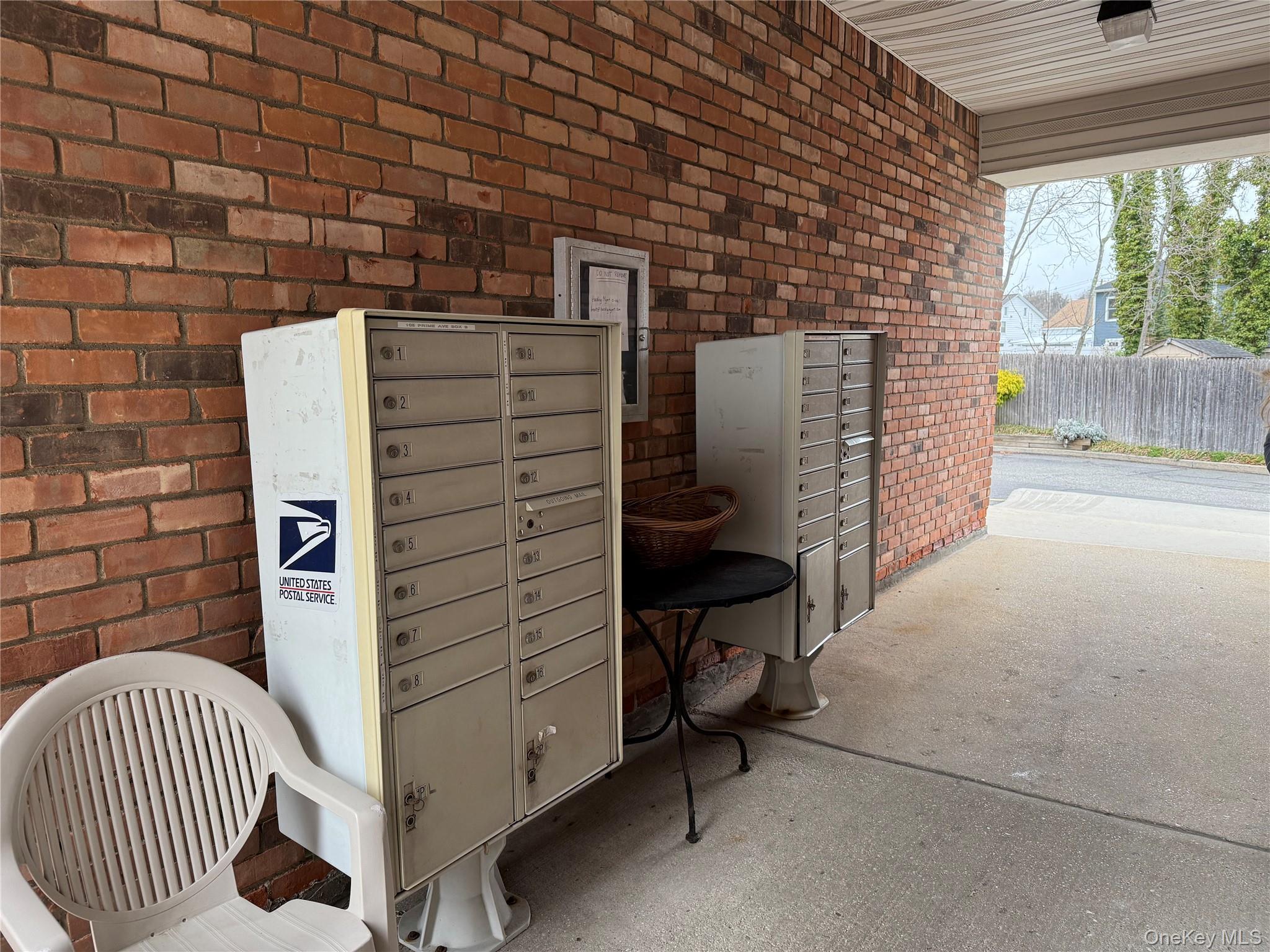 Coop Prime  Suffolk County, NY 11743, MLS-979919-21