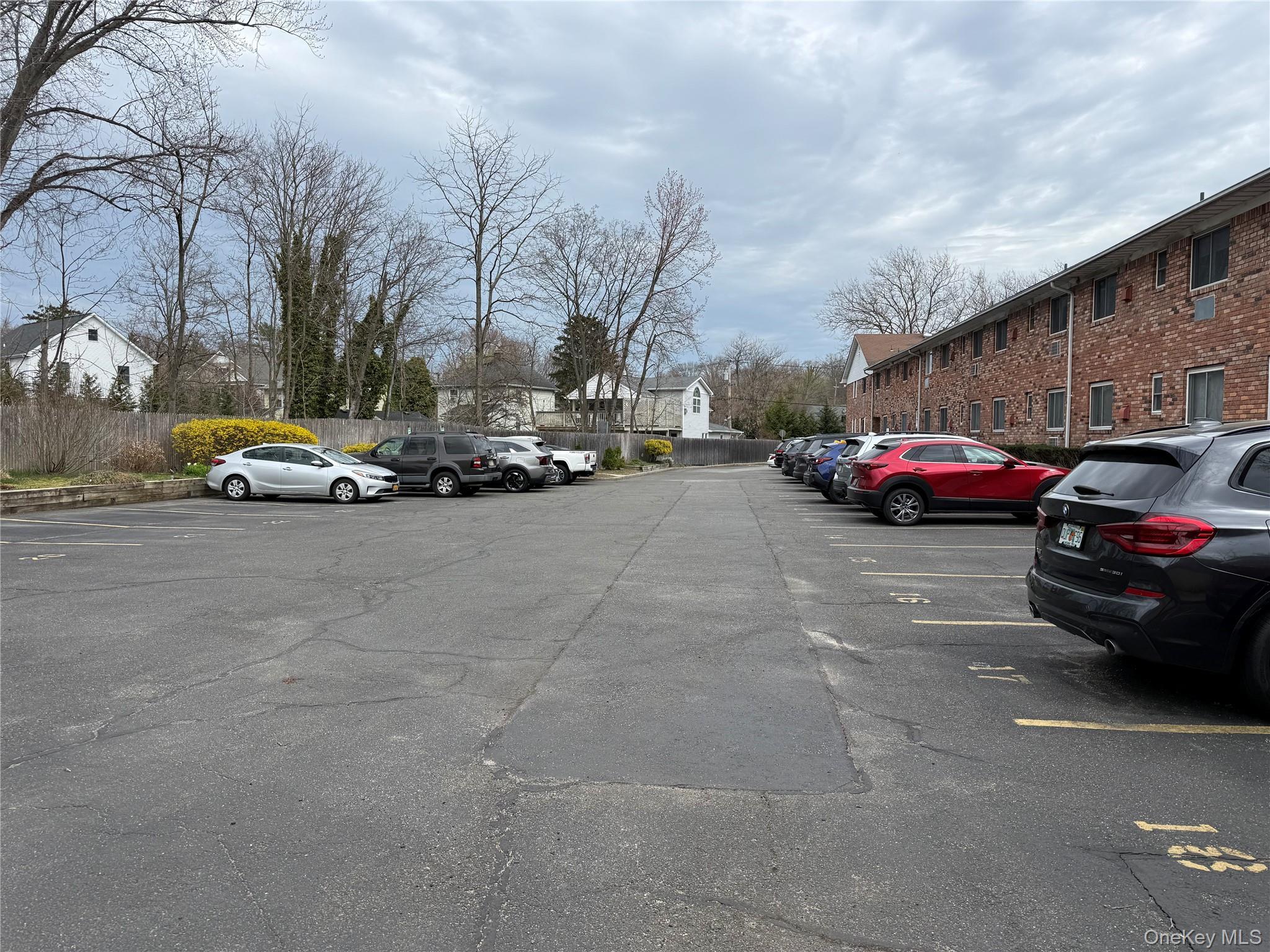 Coop Prime  Suffolk County, NY 11743, MLS-979919-22